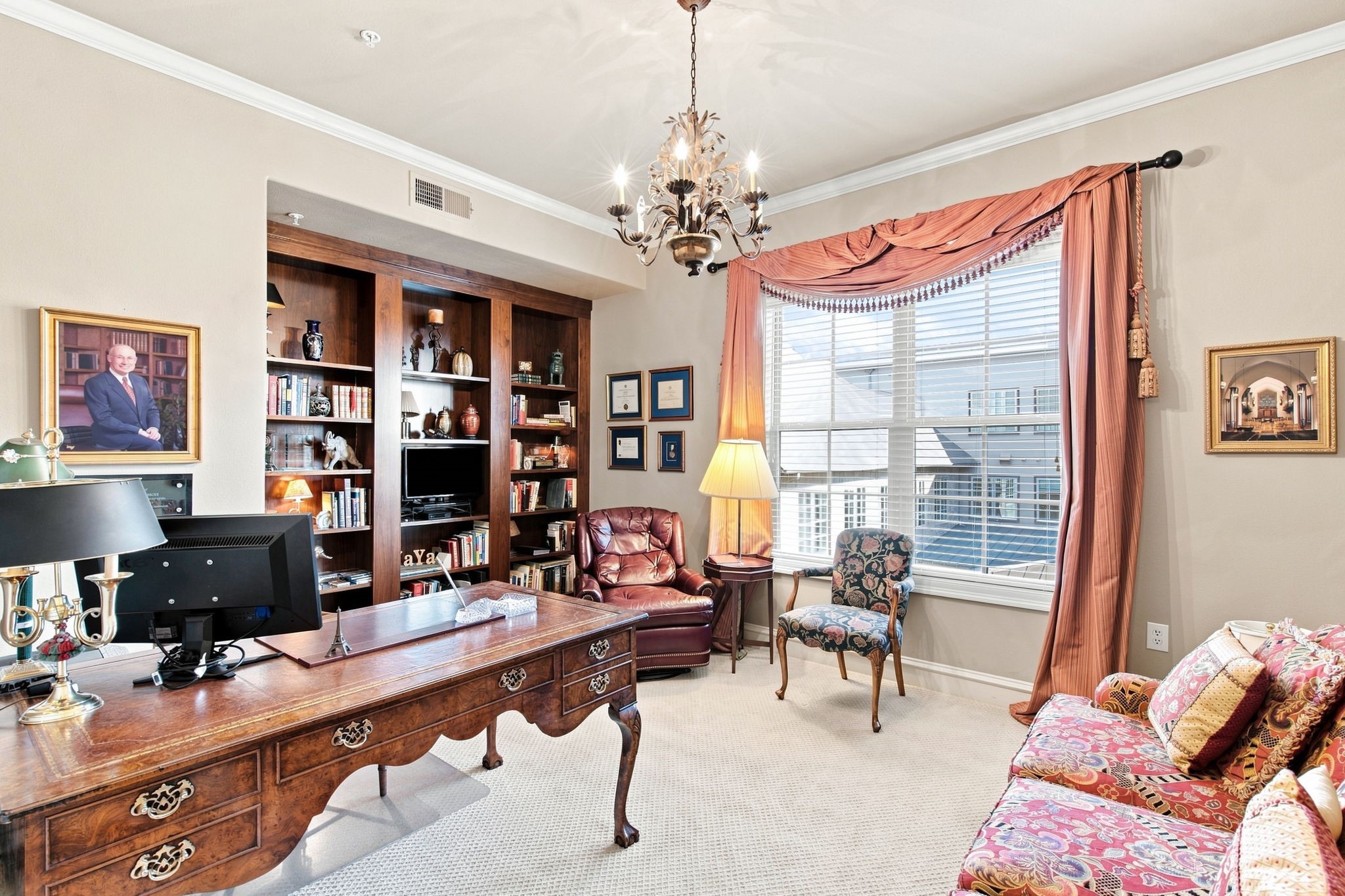 301 Watermere Drive 320