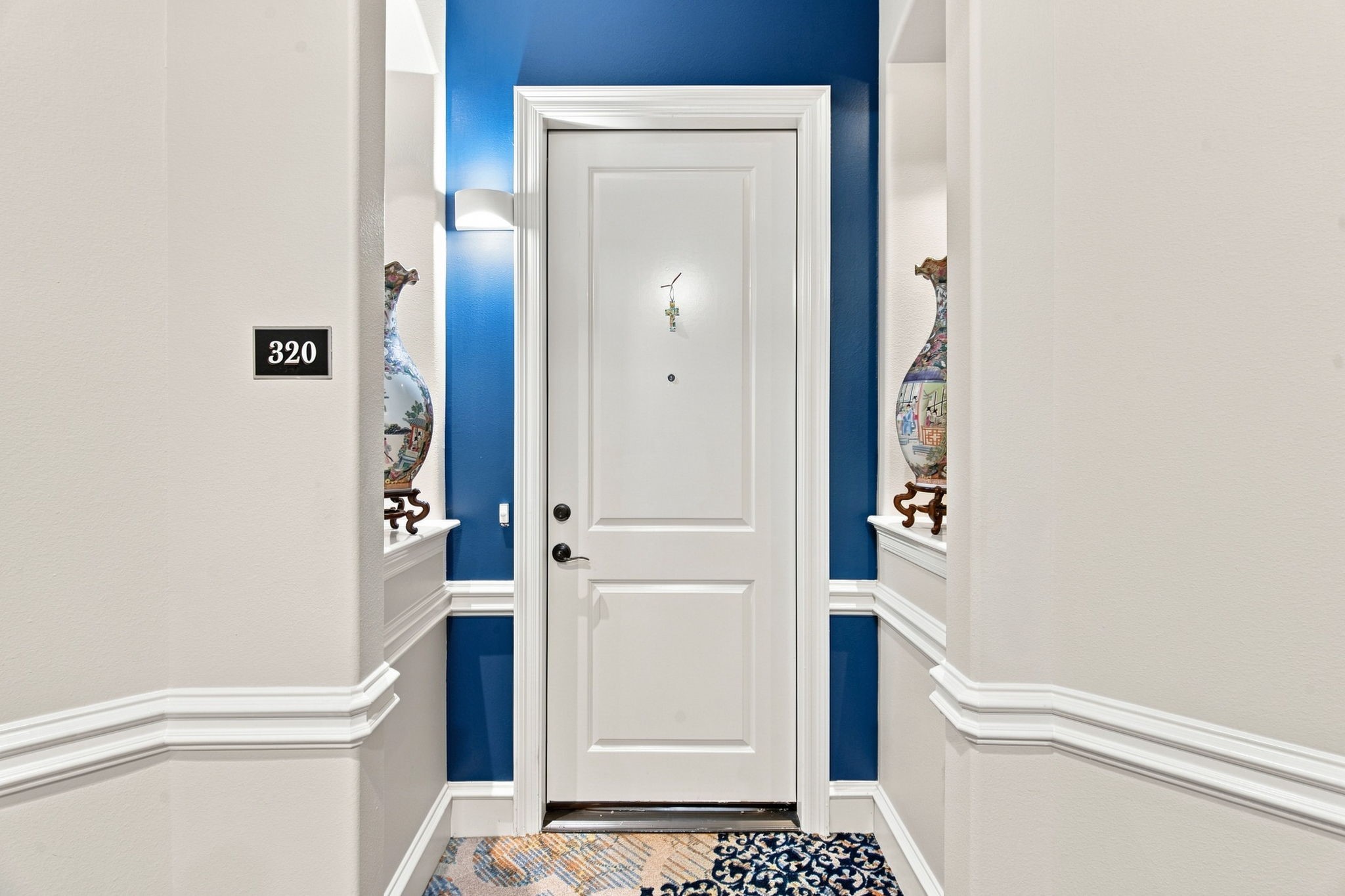 301 Watermere Drive 320
