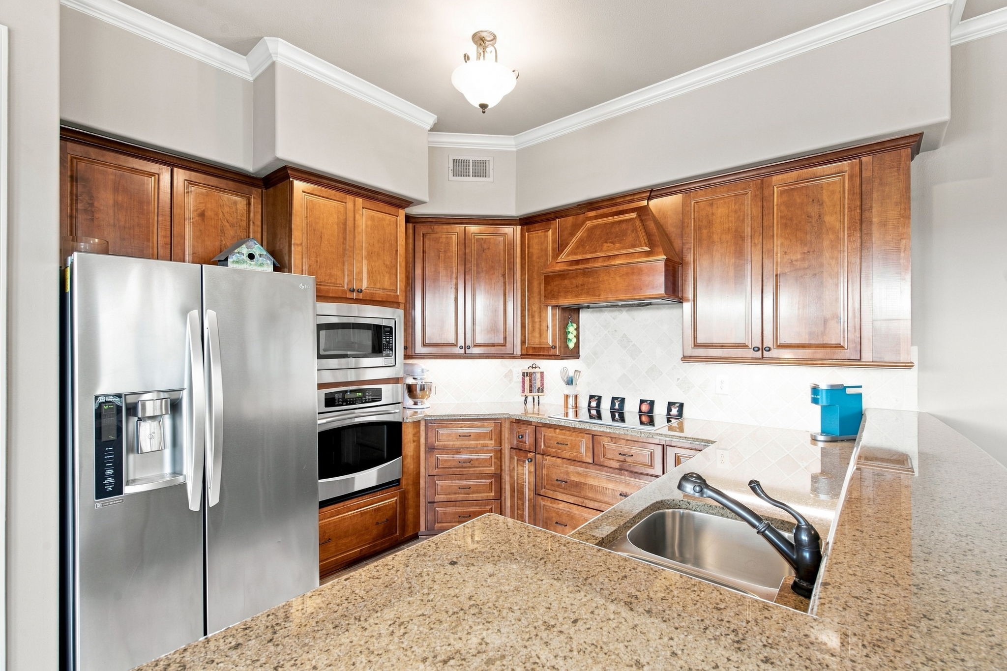 301 Watermere Drive 320