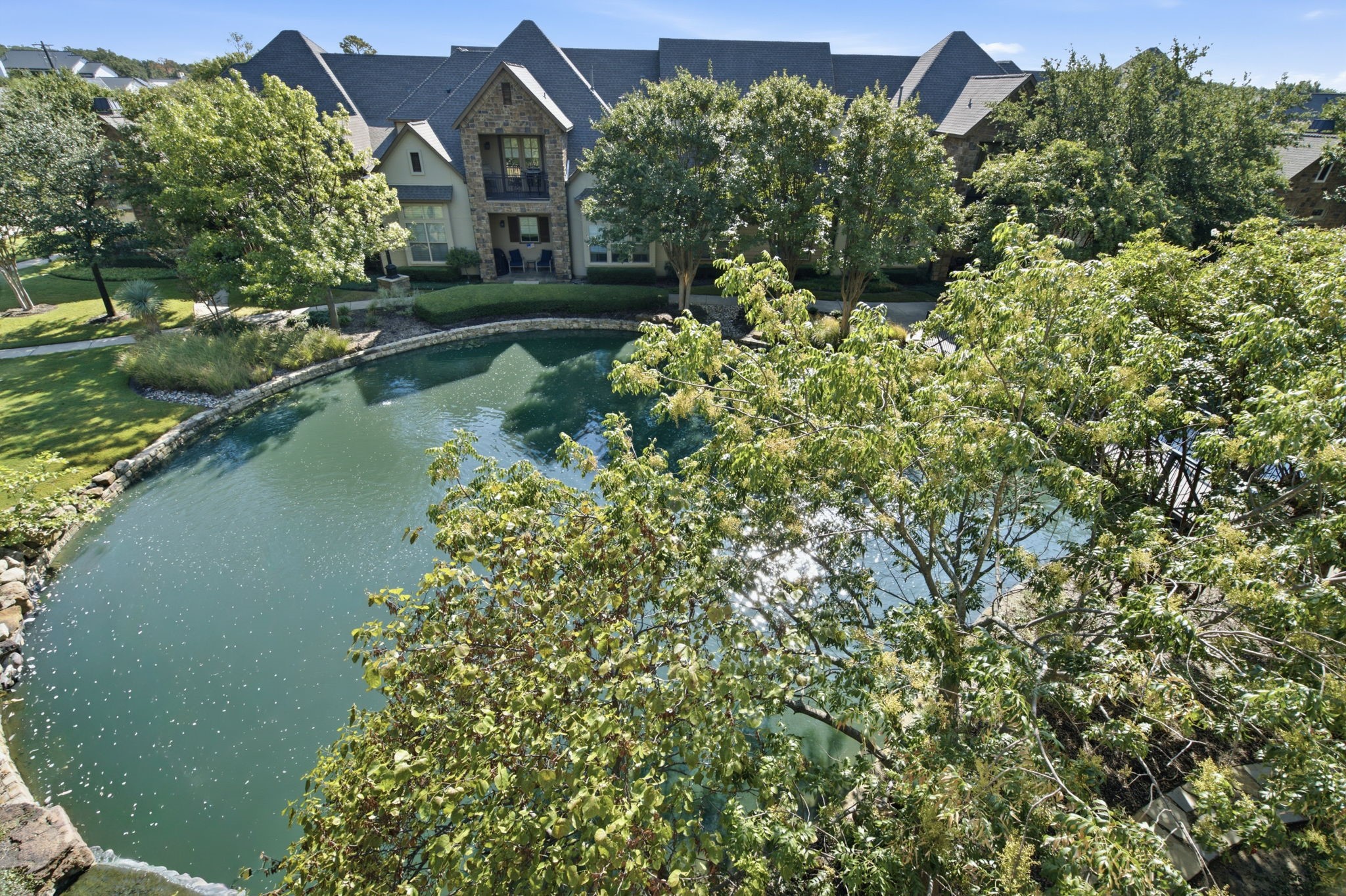 301 Watermere Drive 320