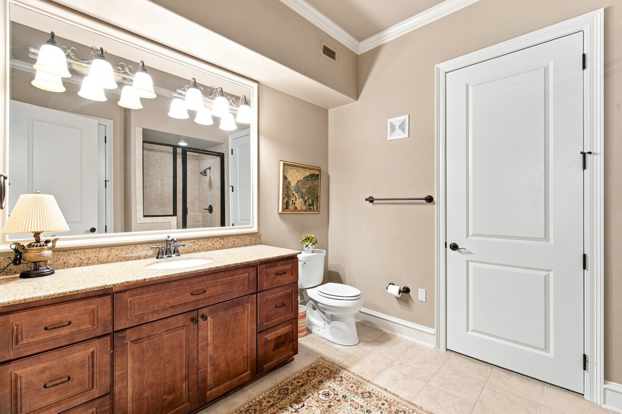 301 Watermere Drive 320