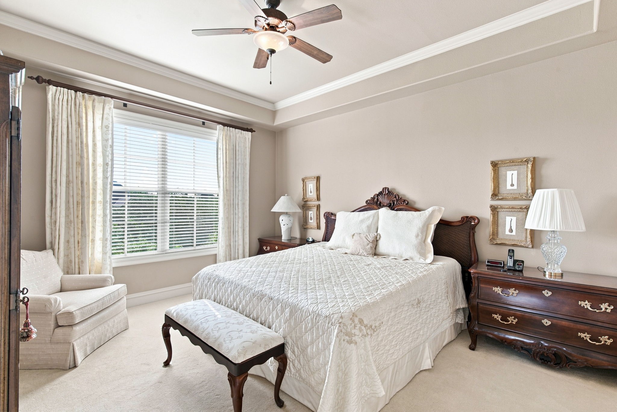 301 Watermere Drive 320