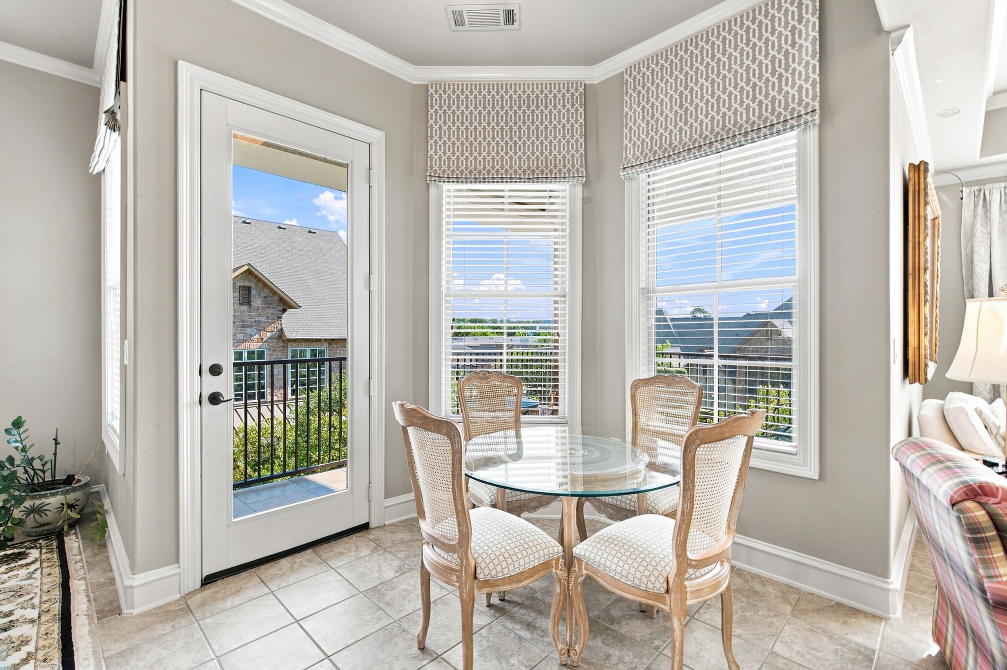 301 Watermere Drive 320