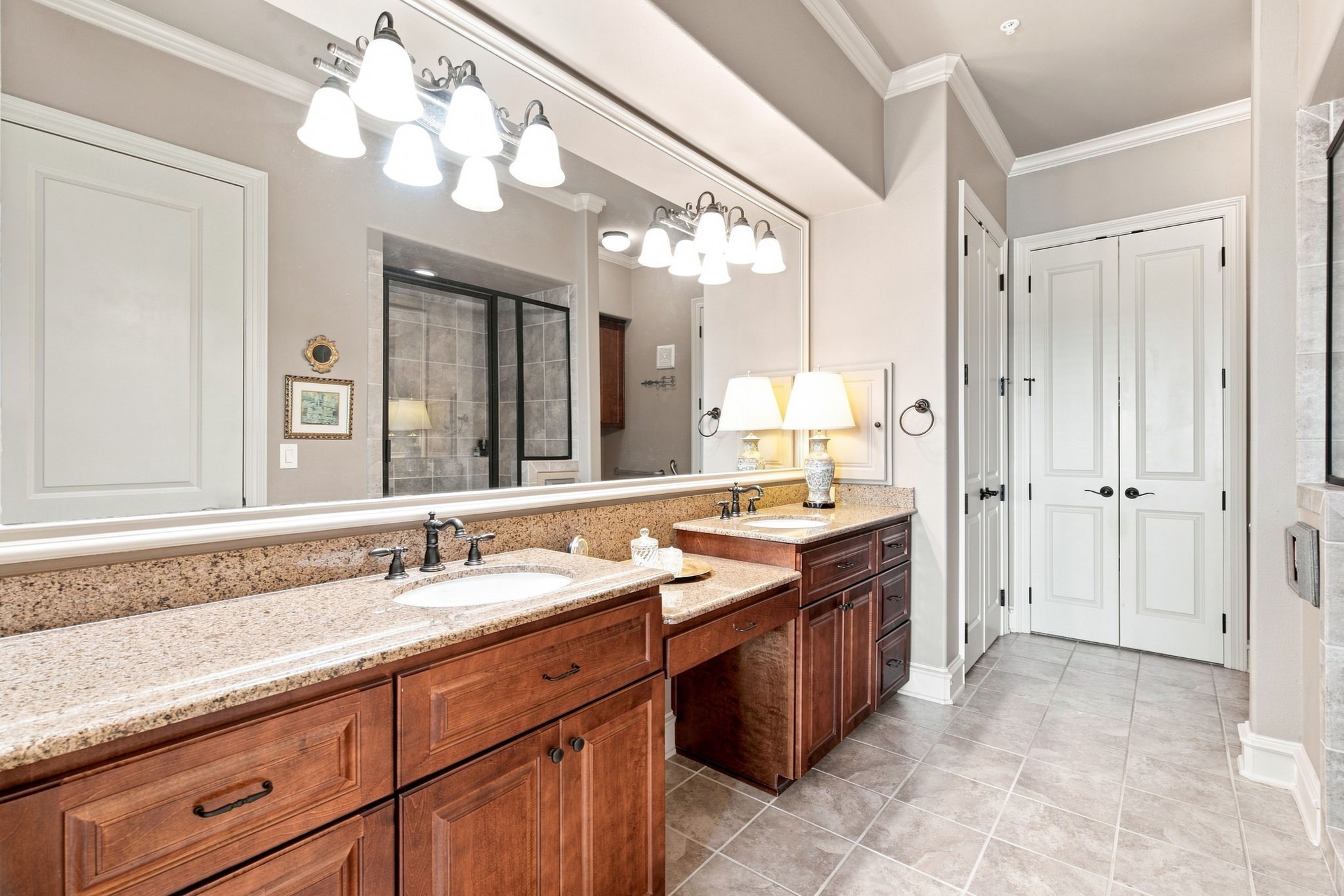 301 Watermere Drive 320