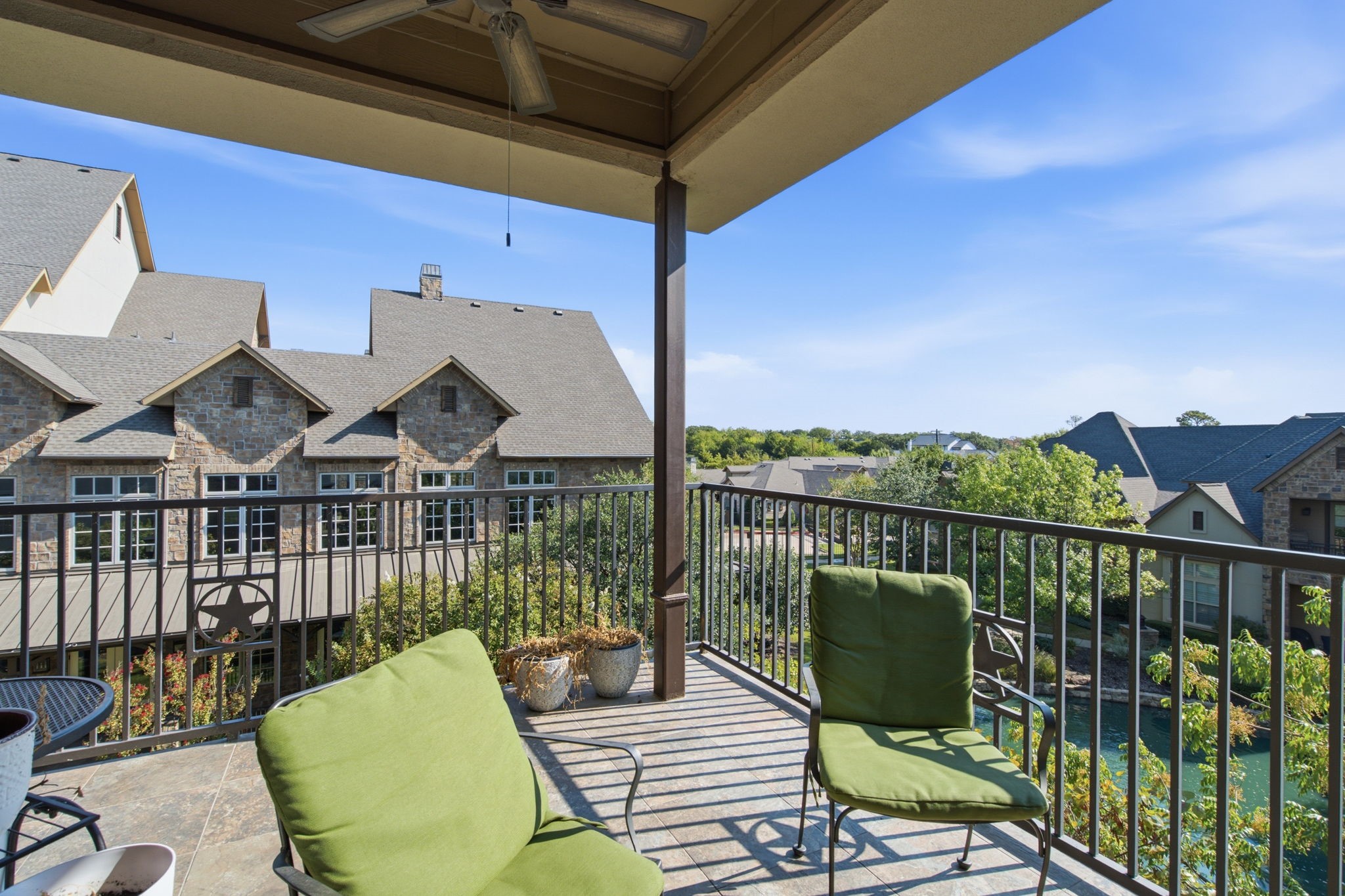 301 Watermere Drive 320