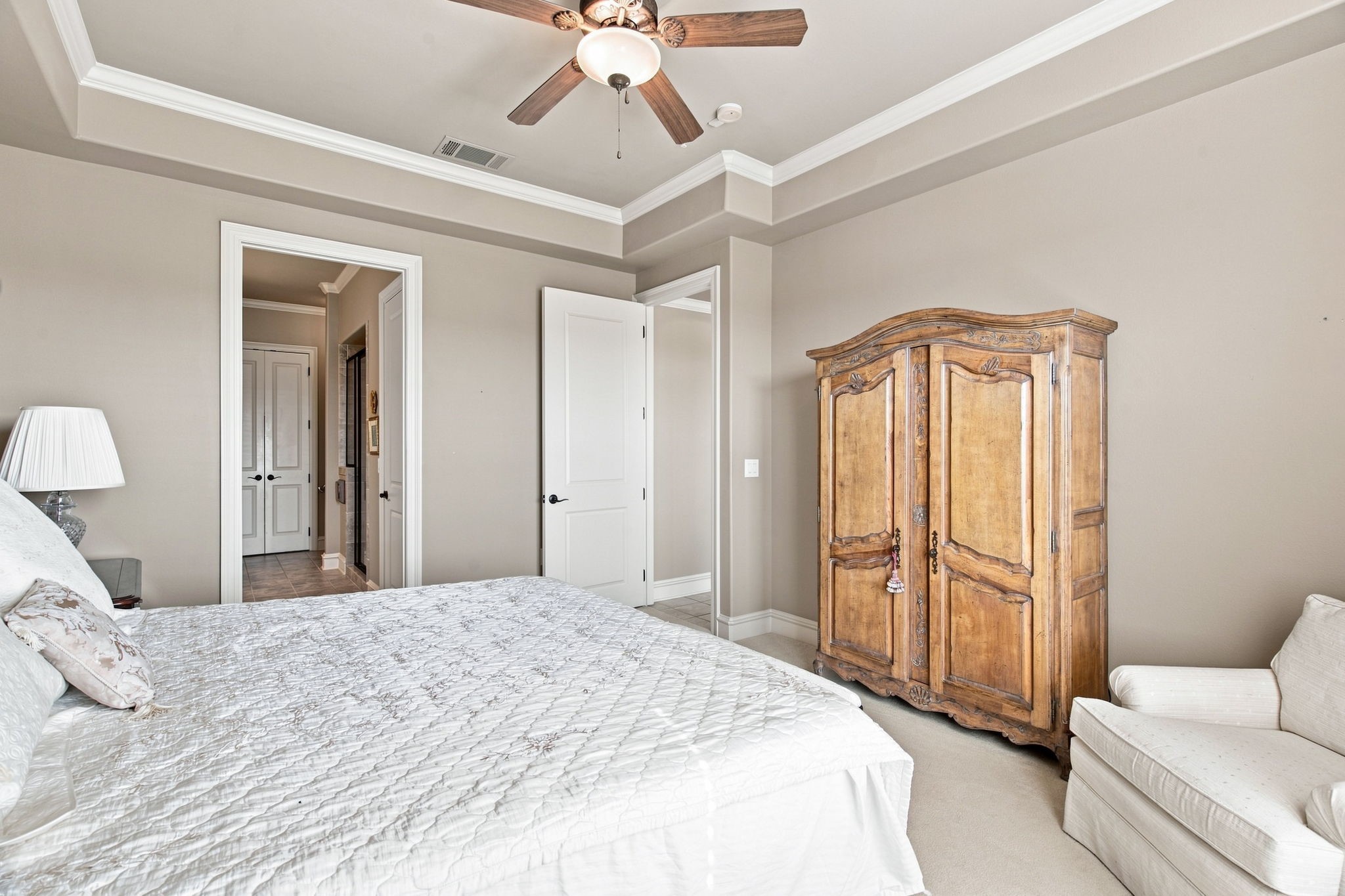 301 Watermere Drive 320