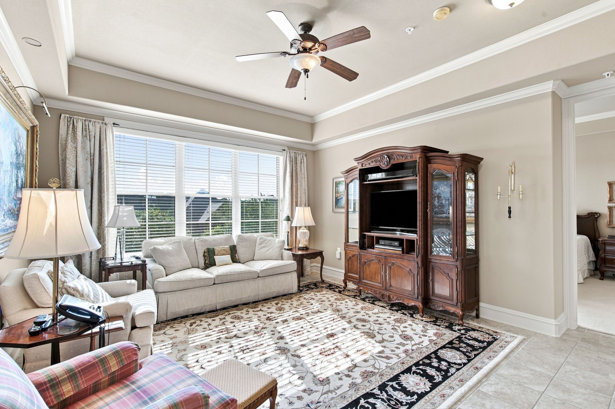 301 Watermere Drive 320
