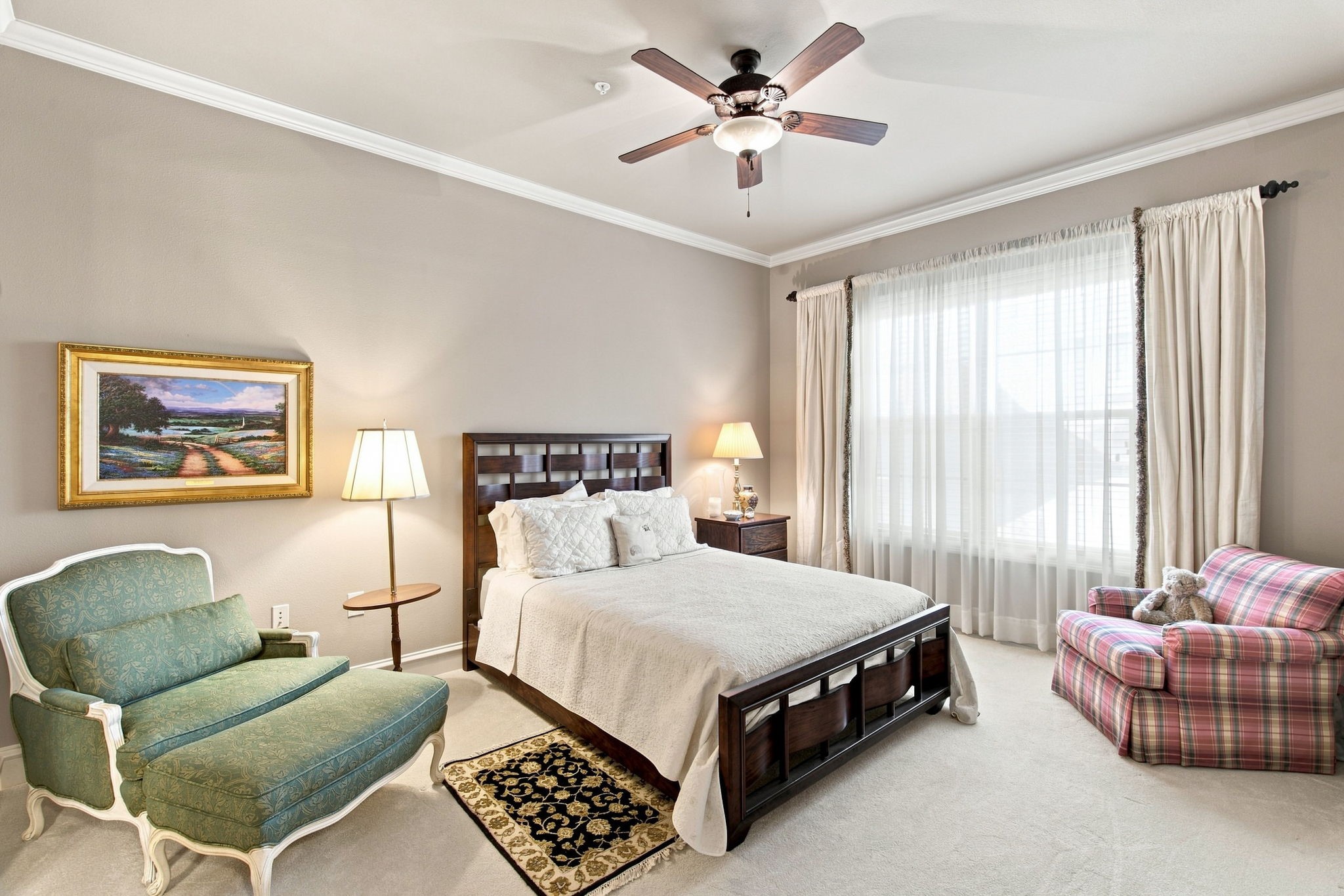 301 Watermere Drive 320