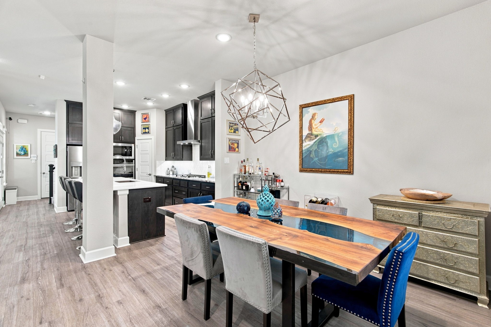 616 Aspen Valley Lane