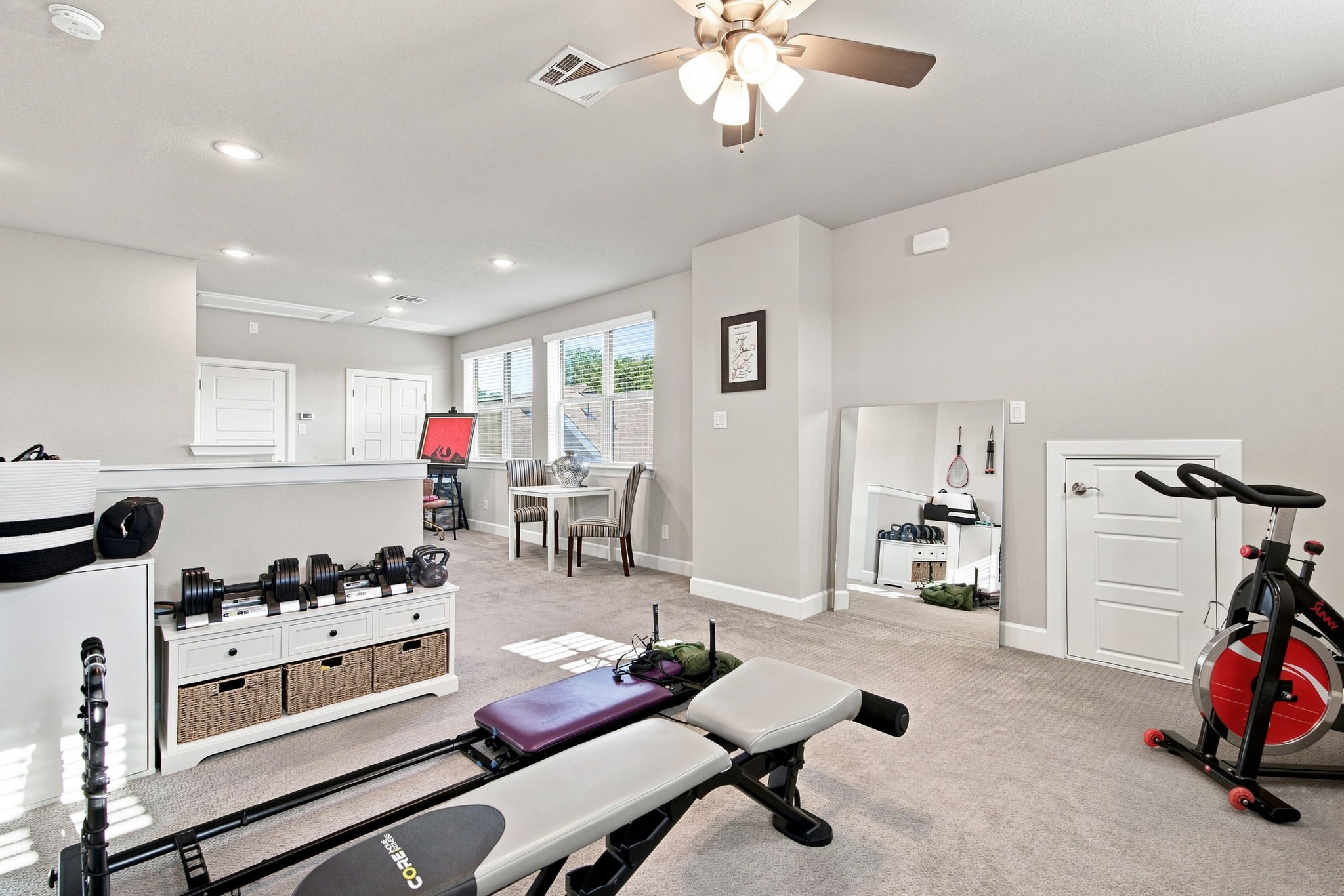 616 Aspen Valley Lane