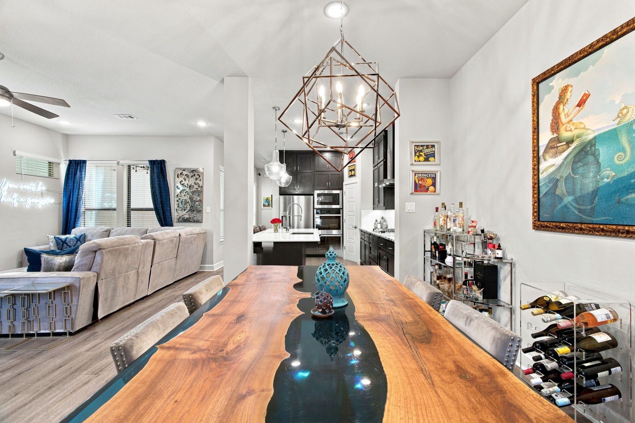 616 Aspen Valley Lane