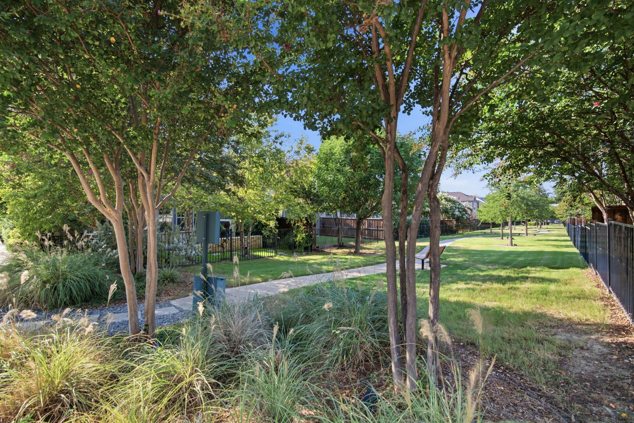 616 Aspen Valley Lane