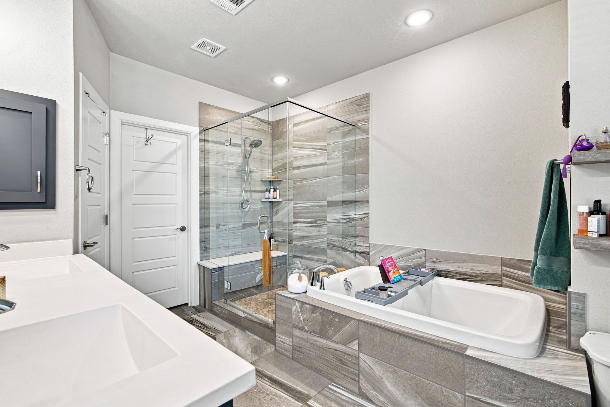 616 Aspen Valley Lane