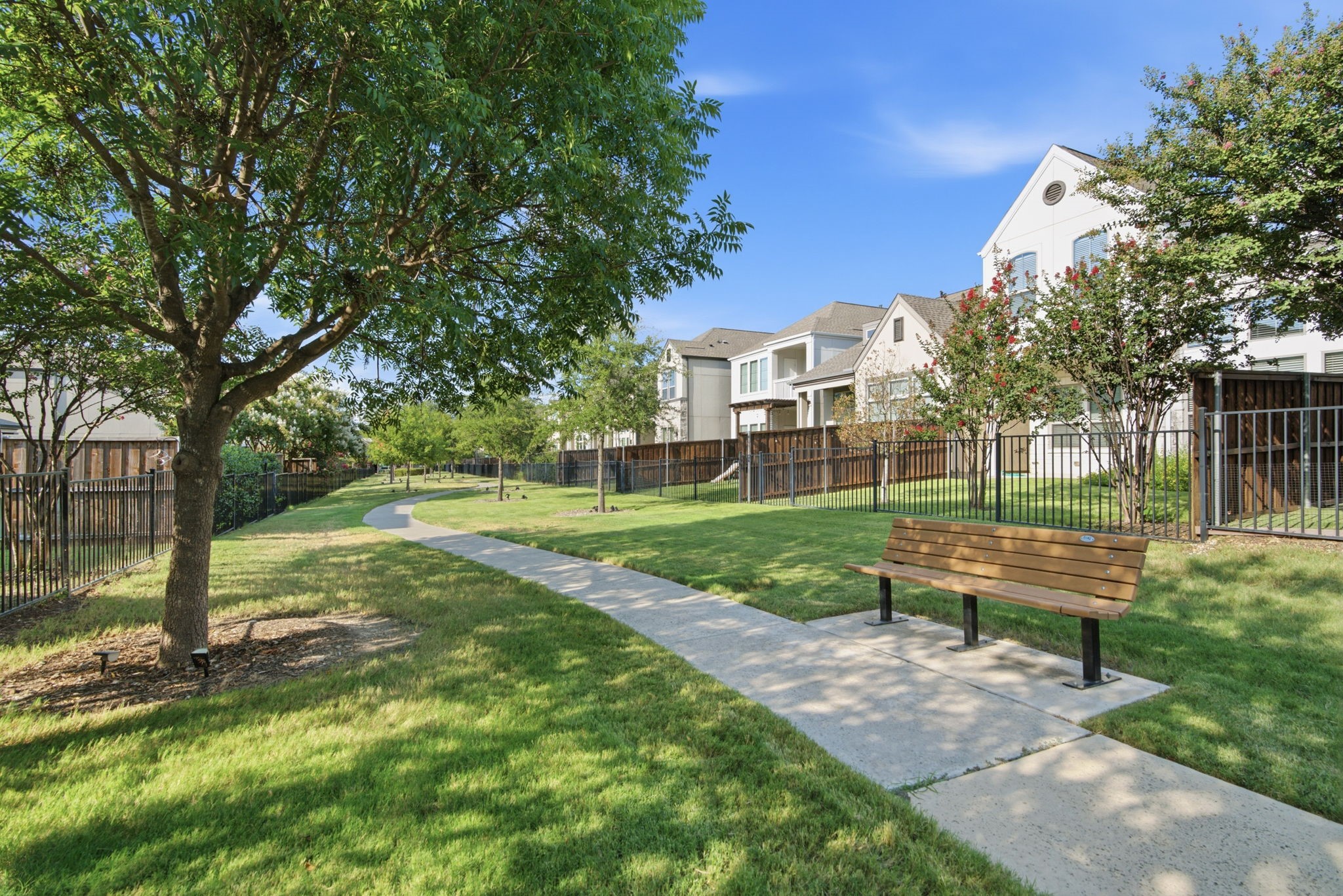 616 Aspen Valley Lane