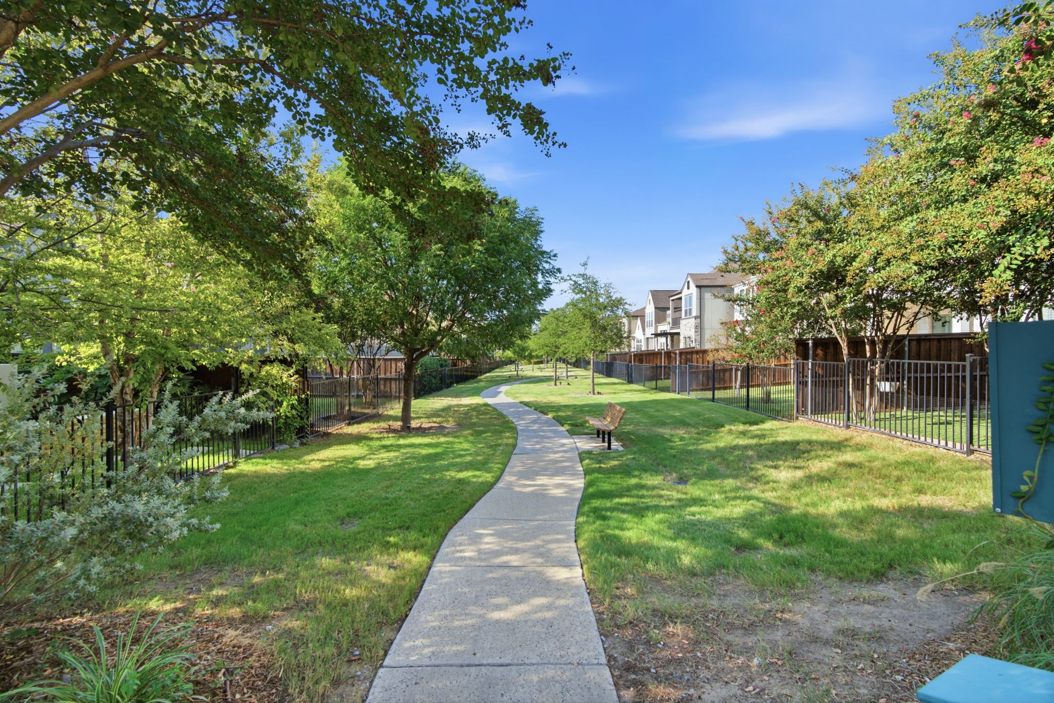 616 Aspen Valley Lane