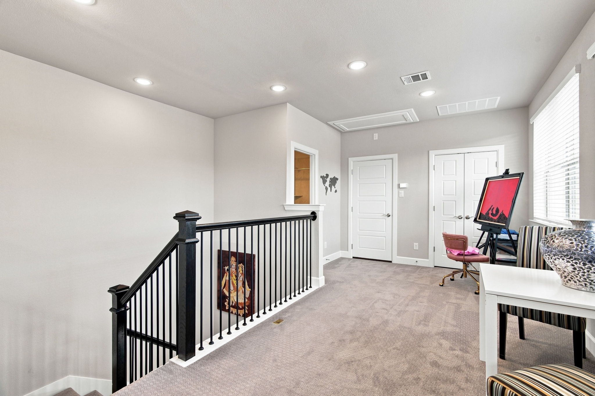 616 Aspen Valley Lane