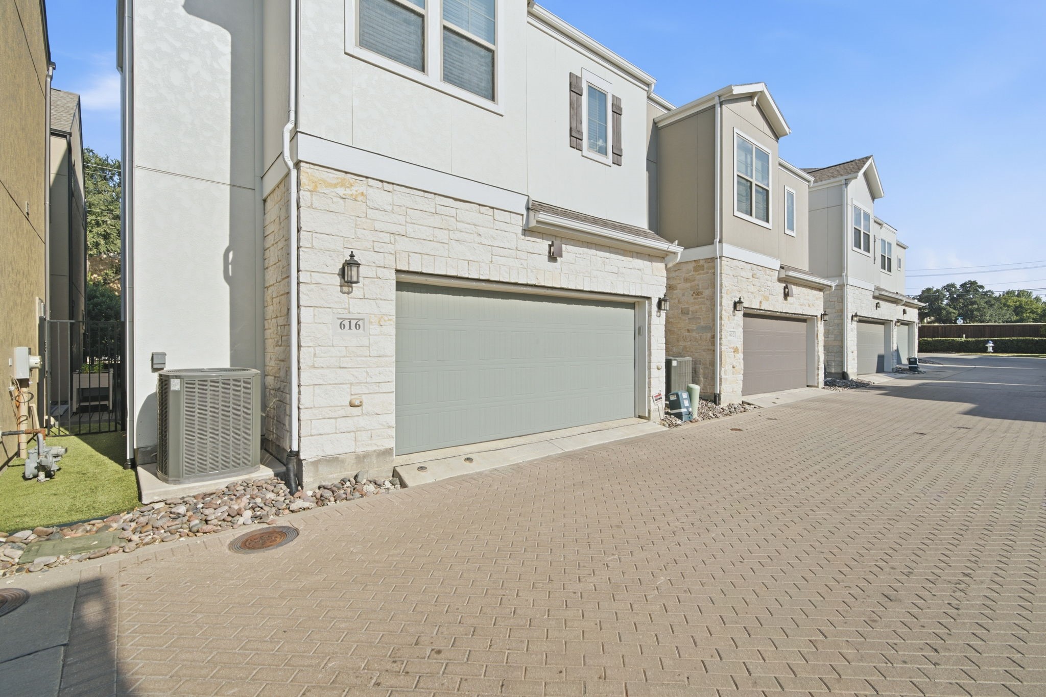 616 Aspen Valley Lane