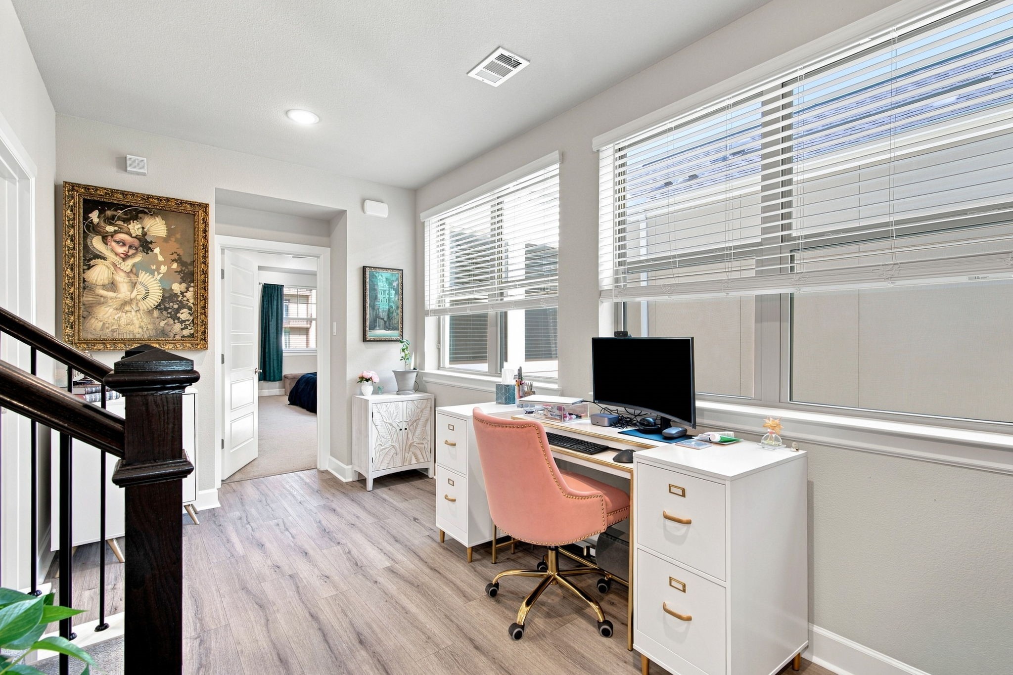 616 Aspen Valley Lane