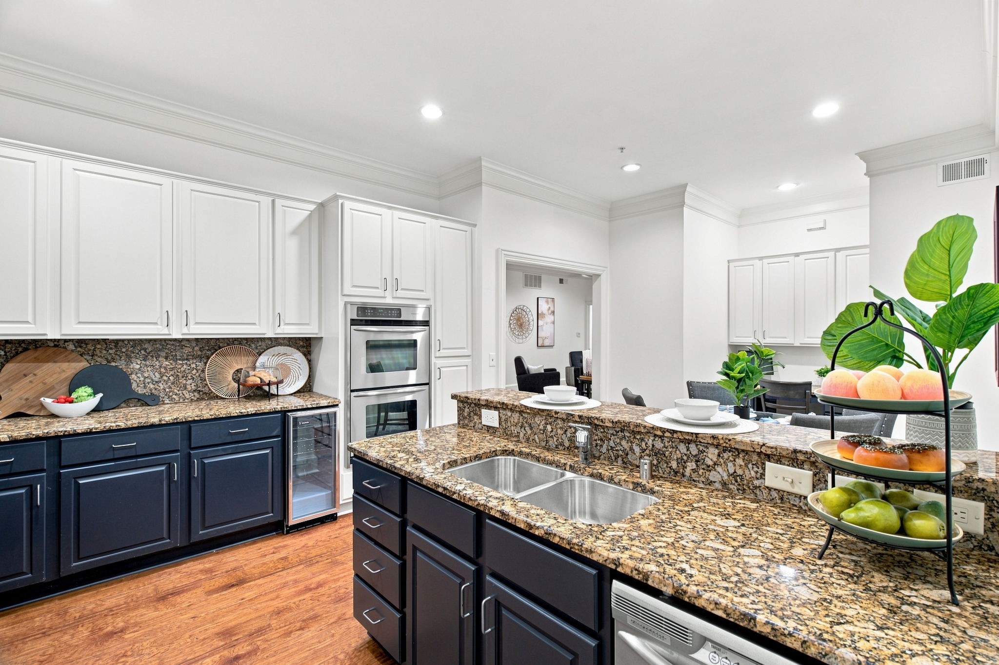 3303 Blackburn Street 306