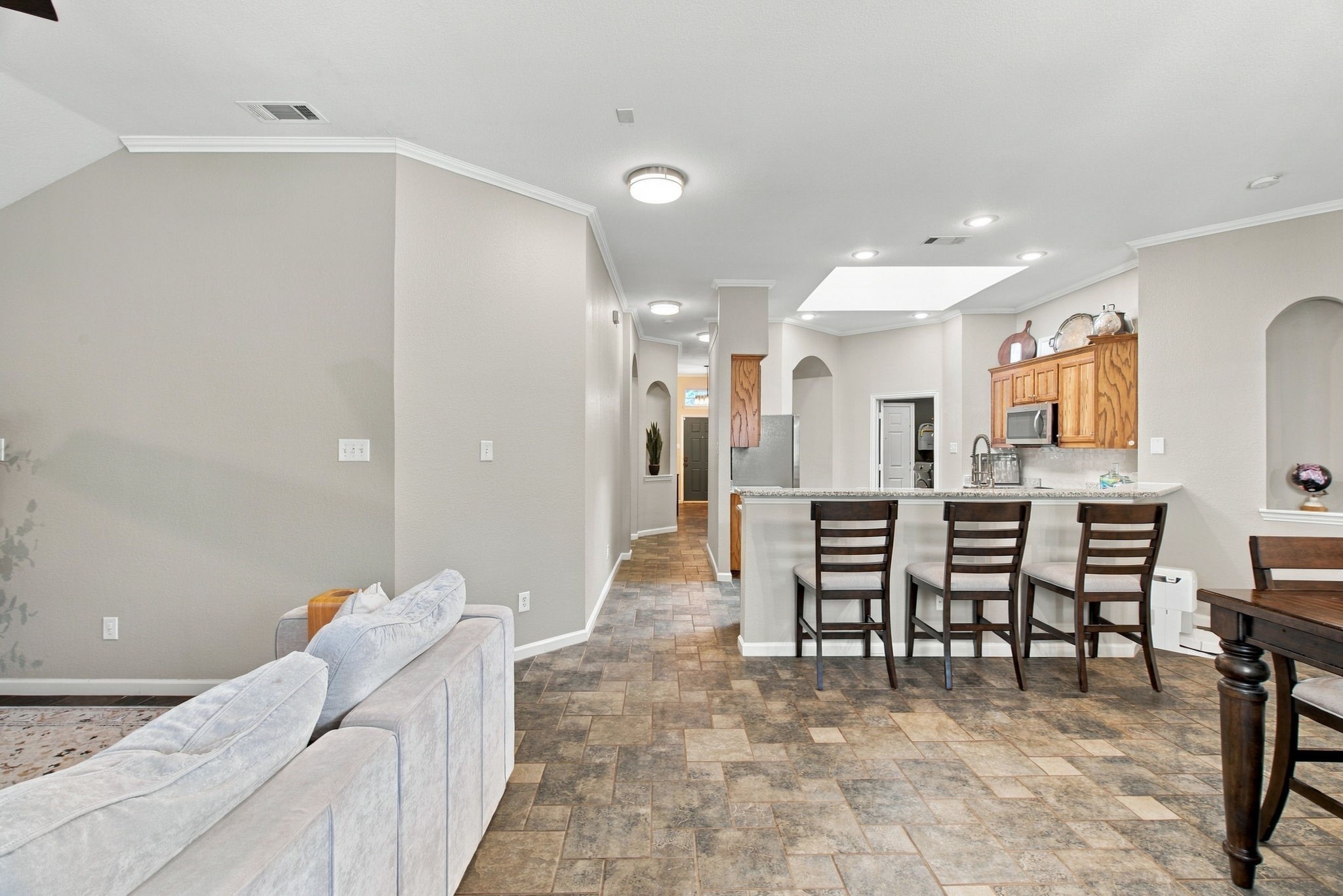 2868 Spotted Owl Drive