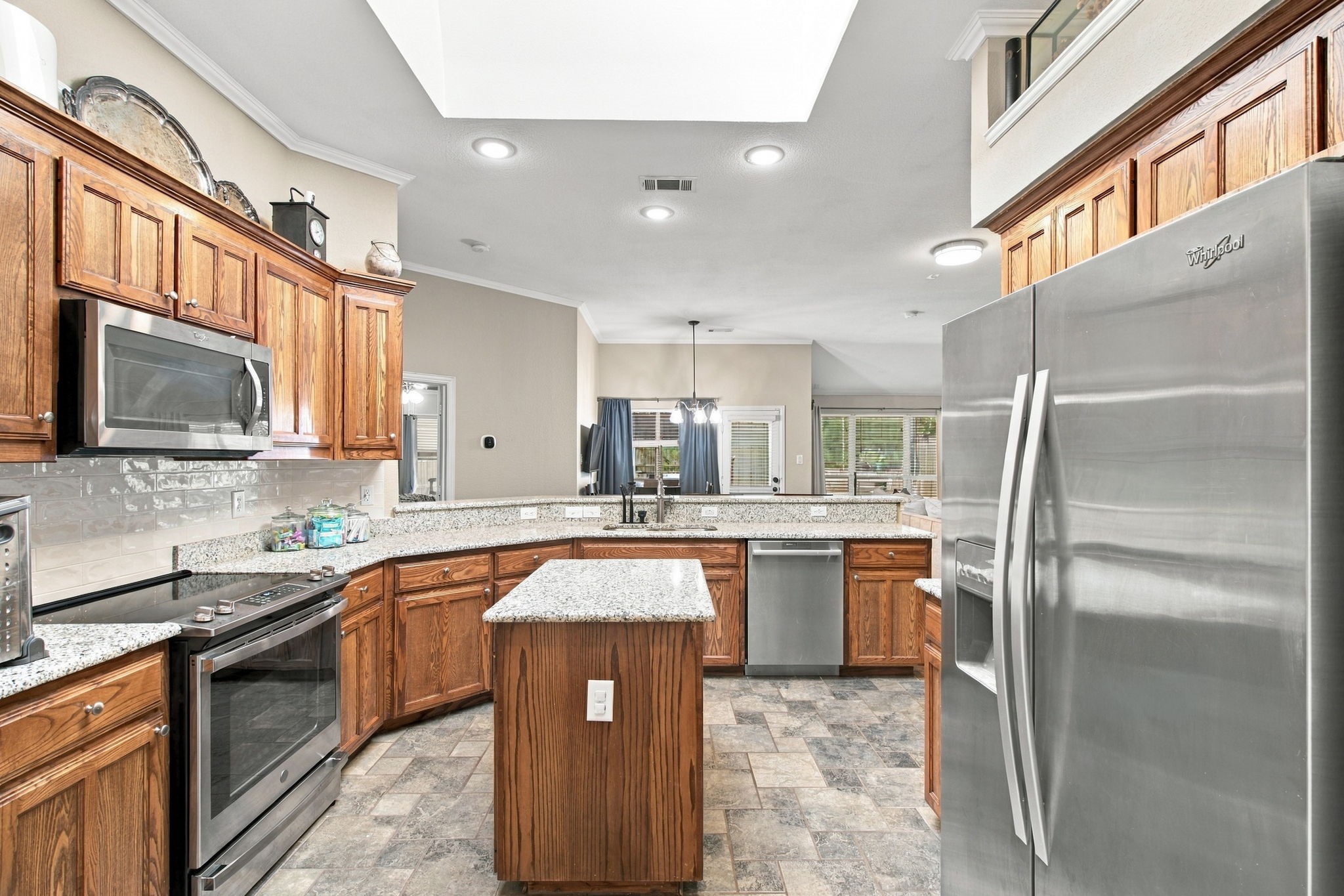 2868 Spotted Owl Drive