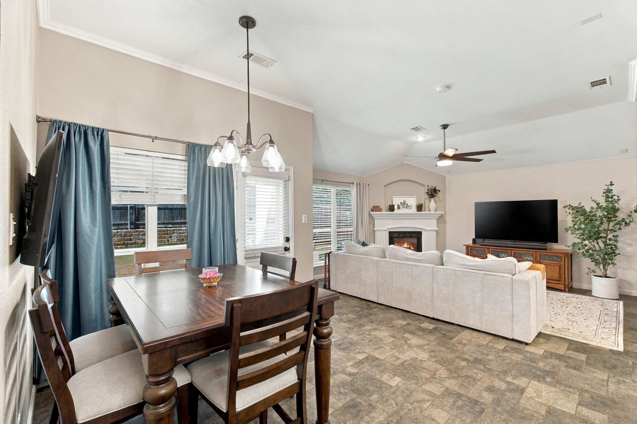 2868 Spotted Owl Drive