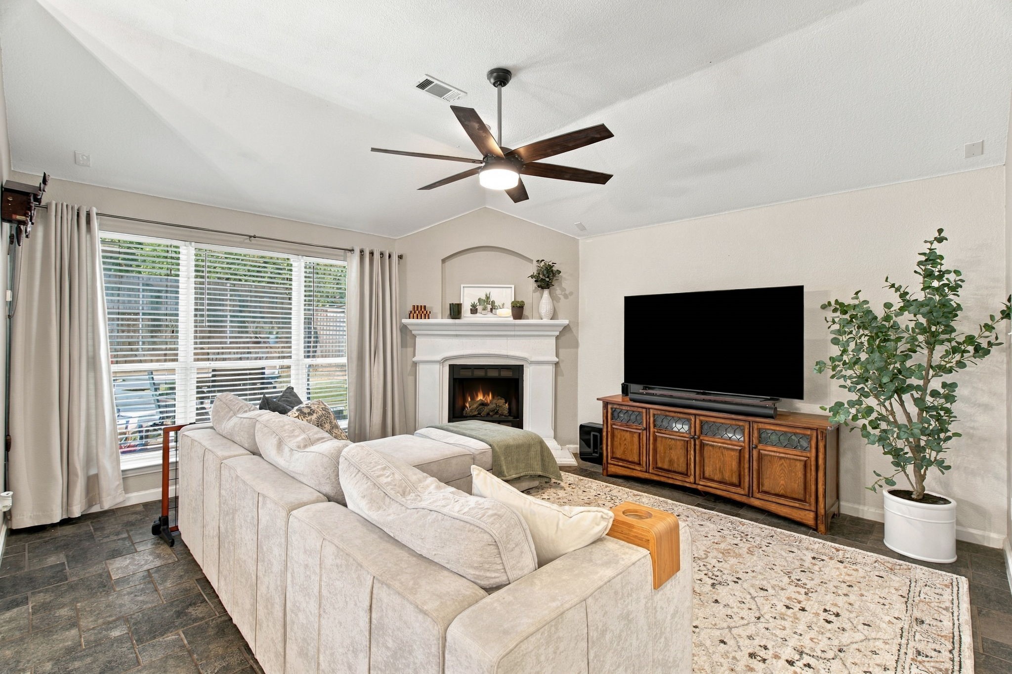 2868 Spotted Owl Drive
