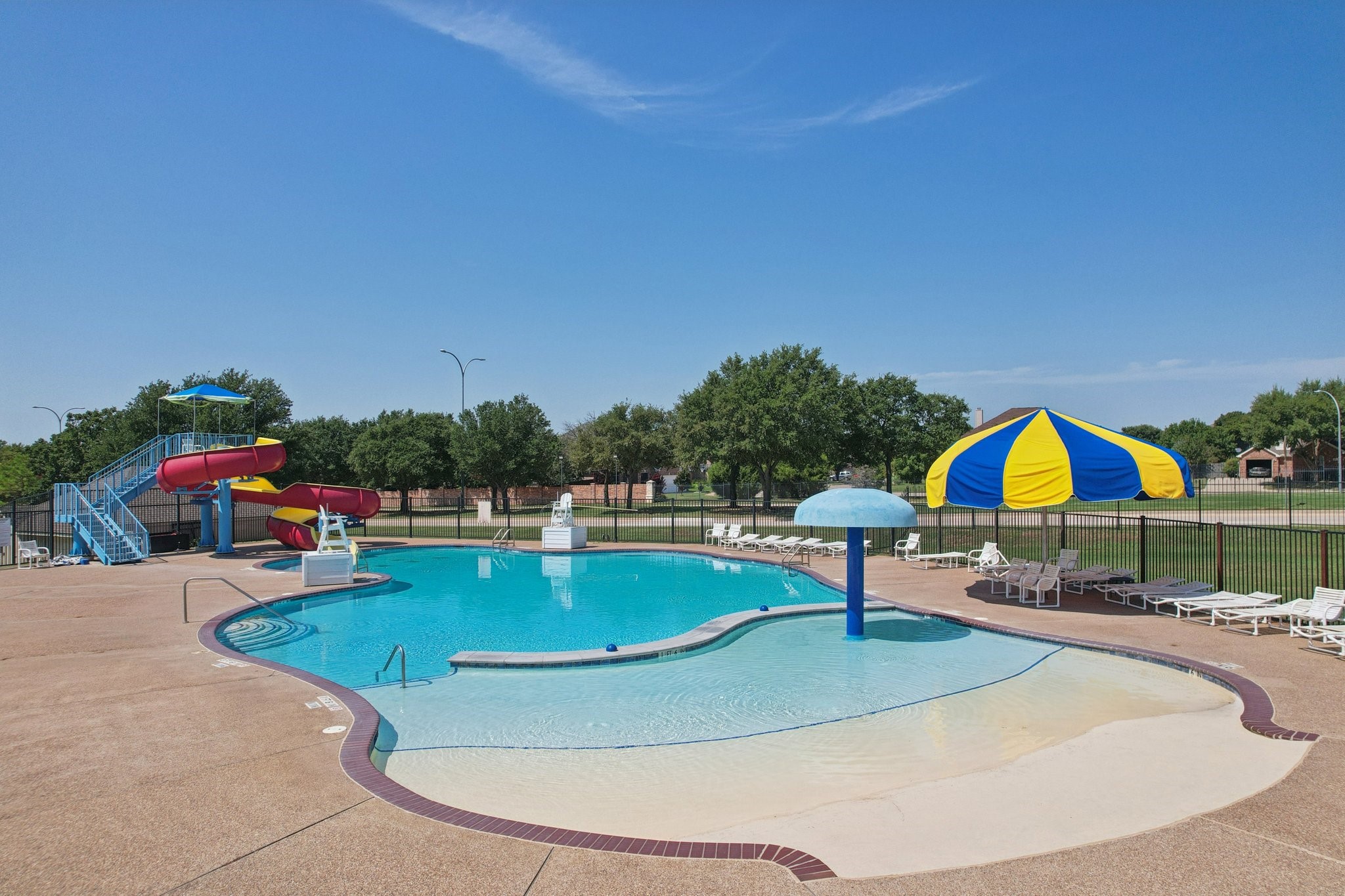 2868 Spotted Owl Drive