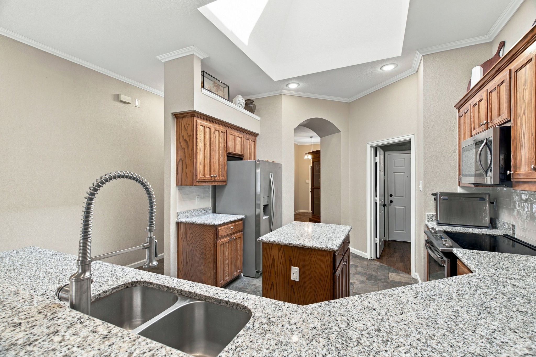 2868 Spotted Owl Drive