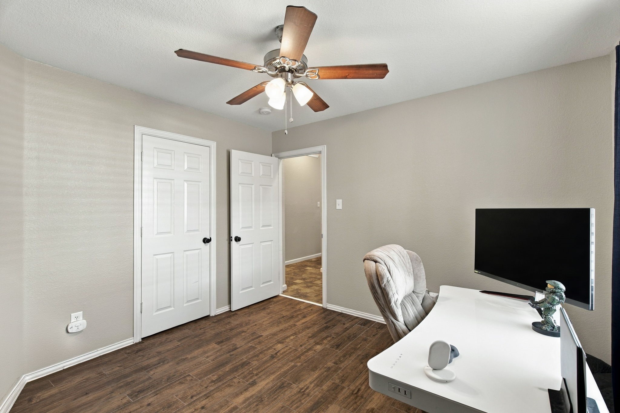 2868 Spotted Owl Drive