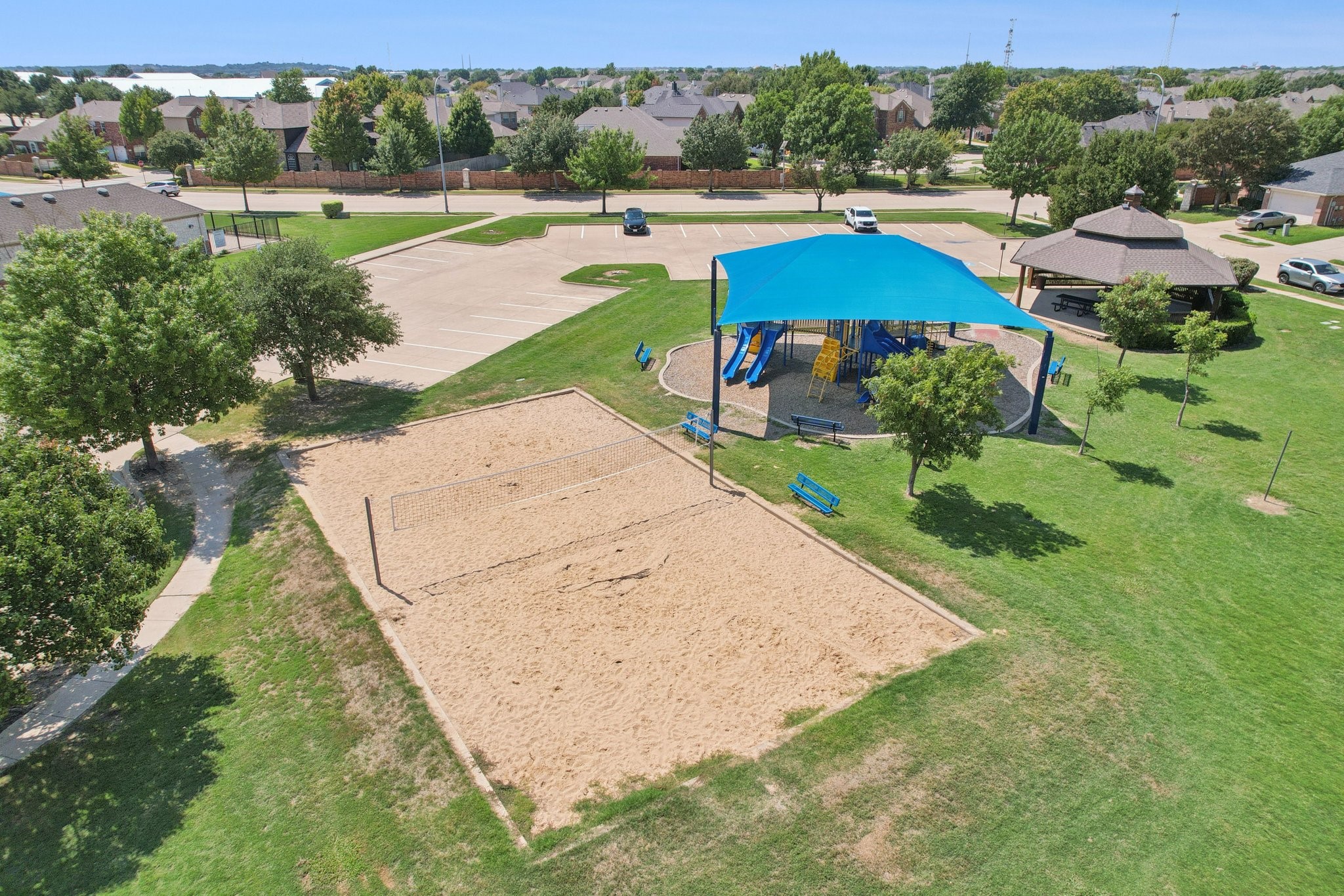 2868 Spotted Owl Drive