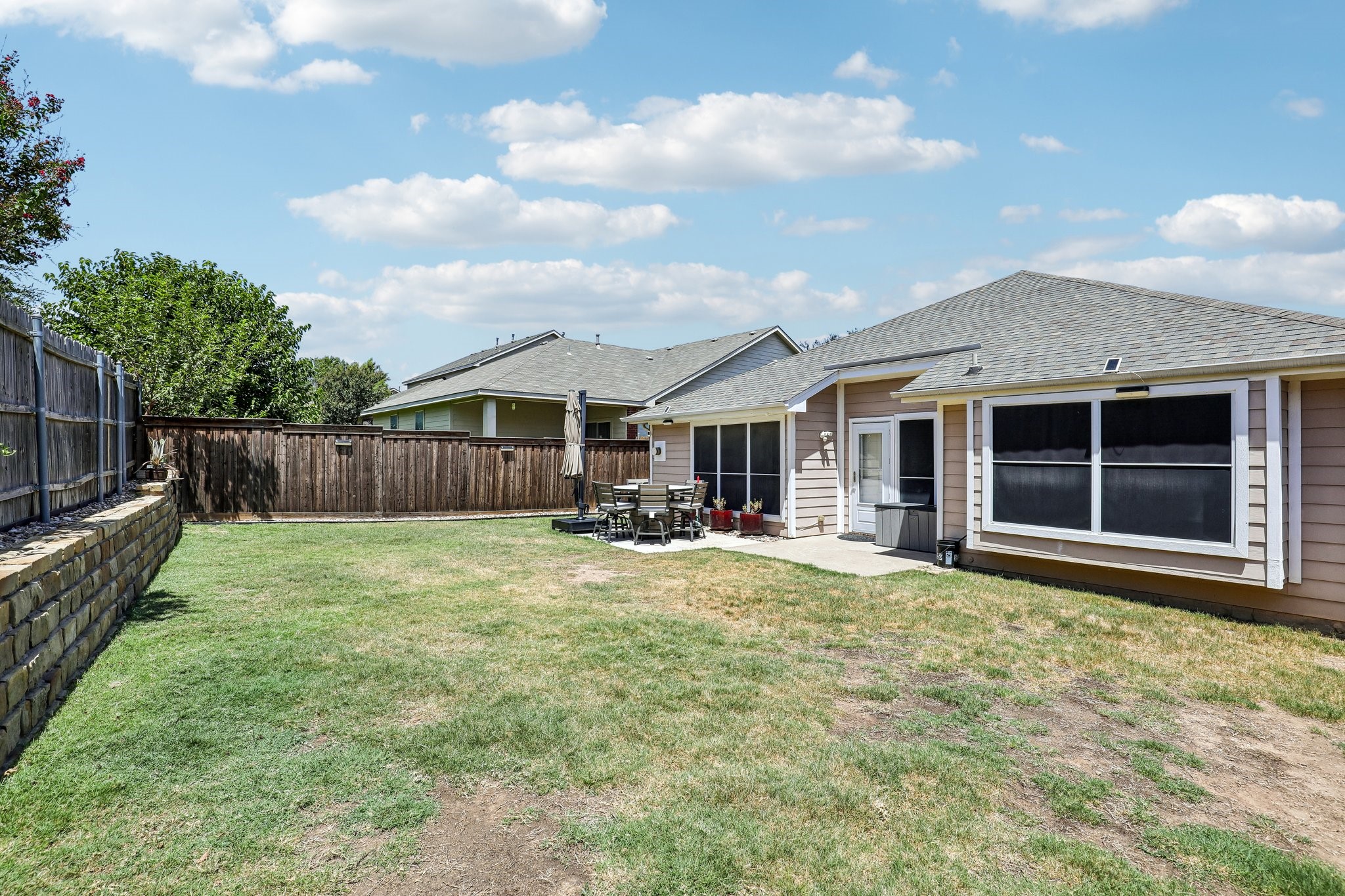 2868 Spotted Owl Drive
