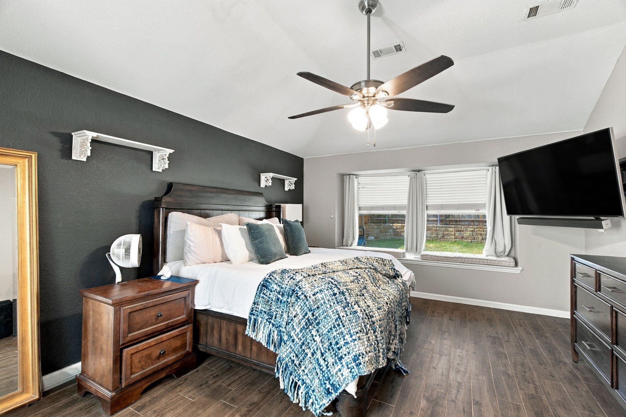 2868 Spotted Owl Drive