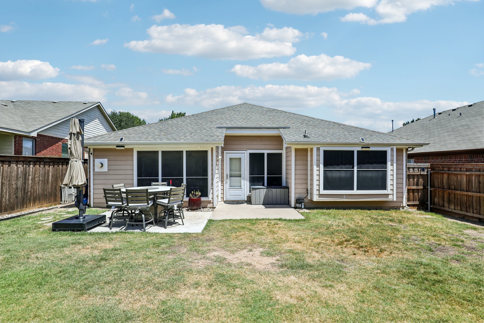 2868 Spotted Owl Drive