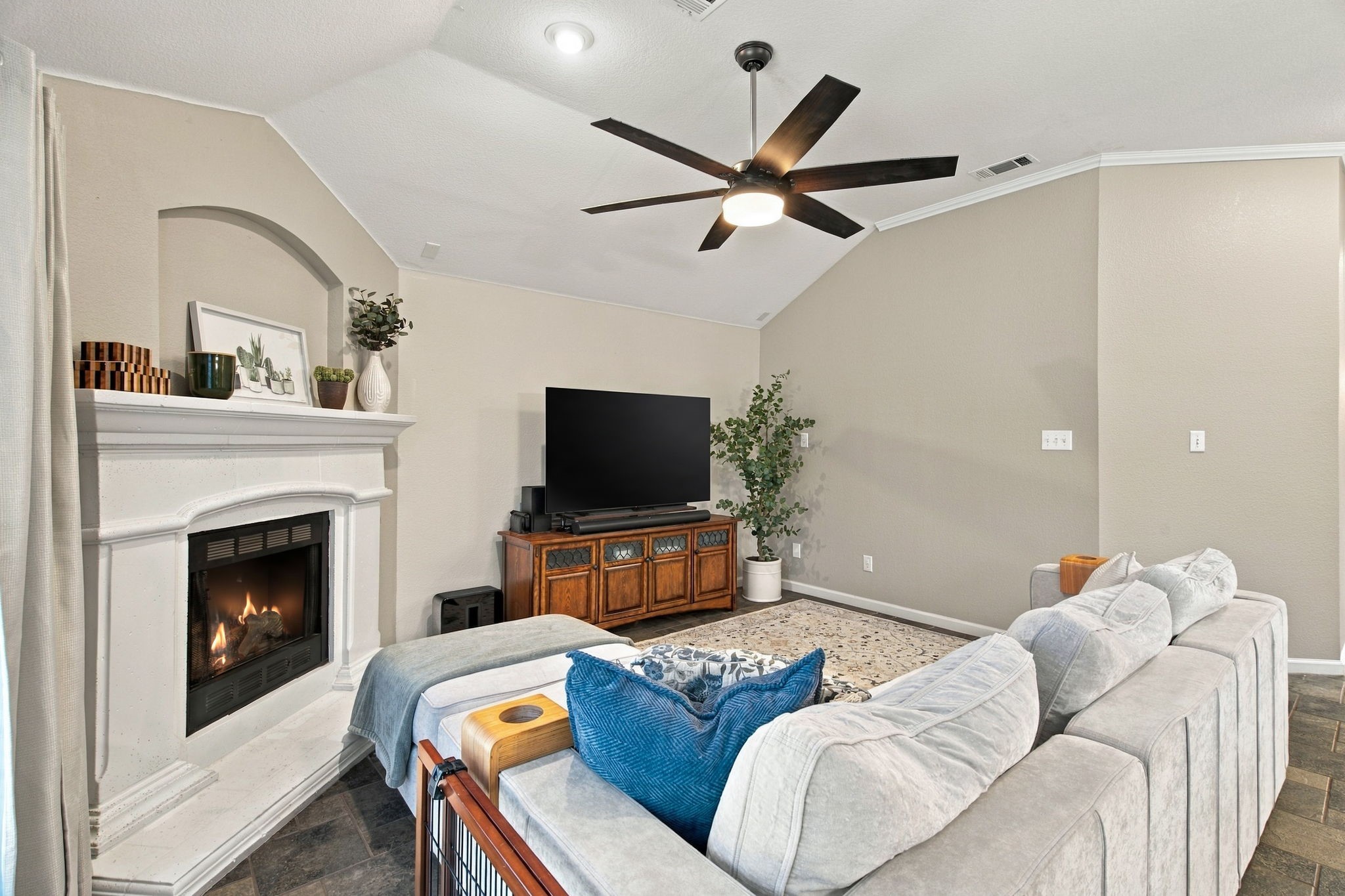 2868 Spotted Owl Drive