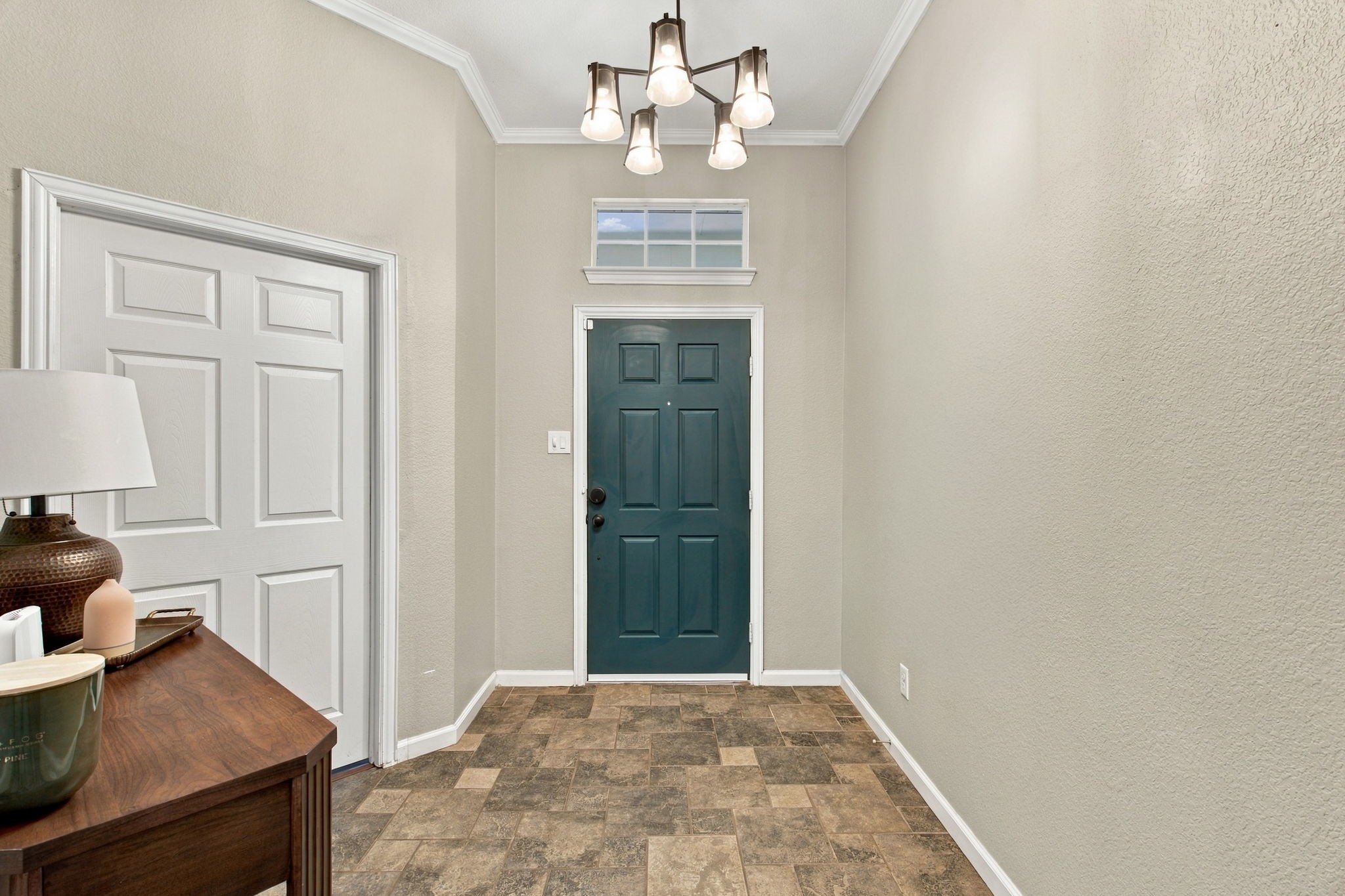2868 Spotted Owl Drive