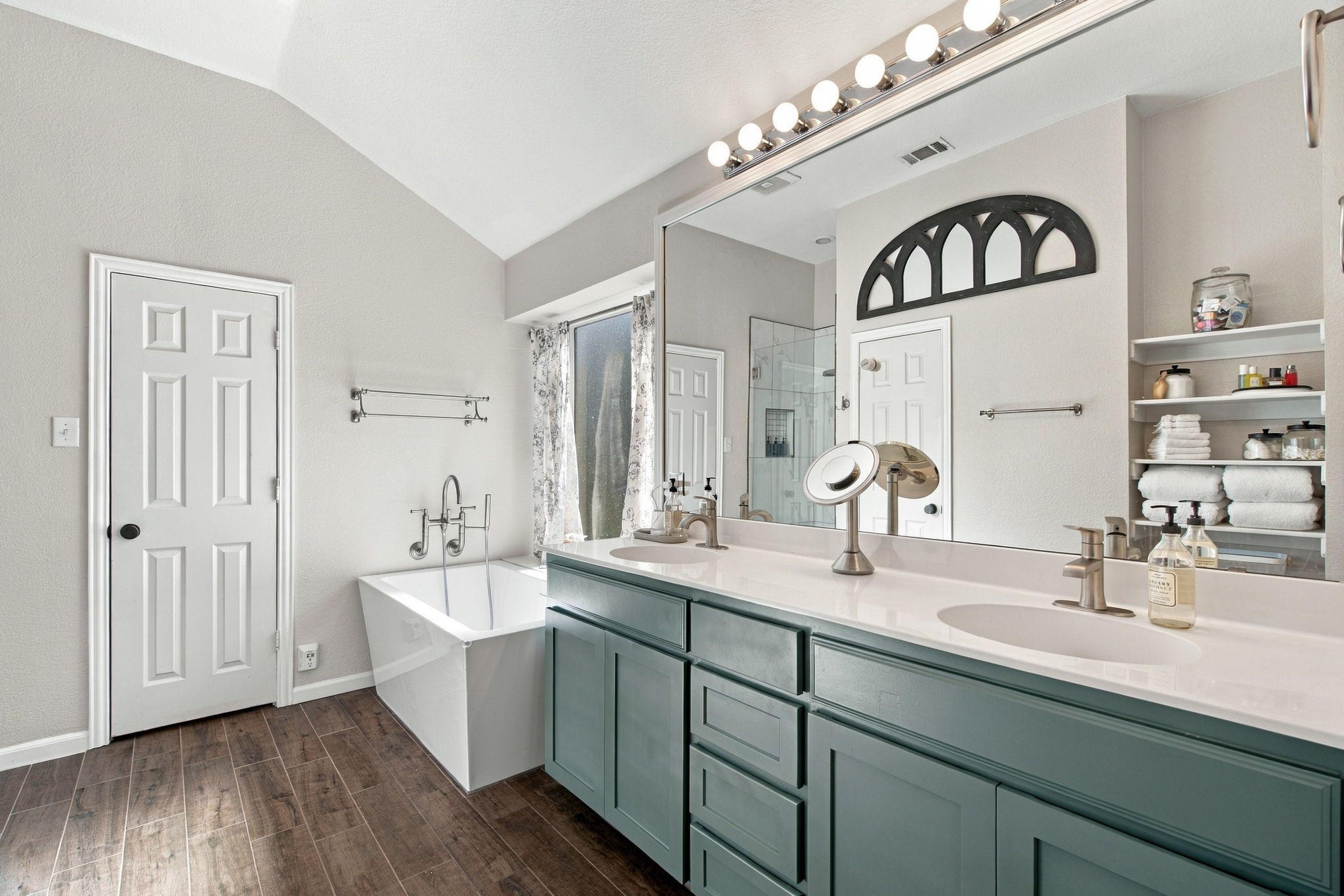 2868 Spotted Owl Drive