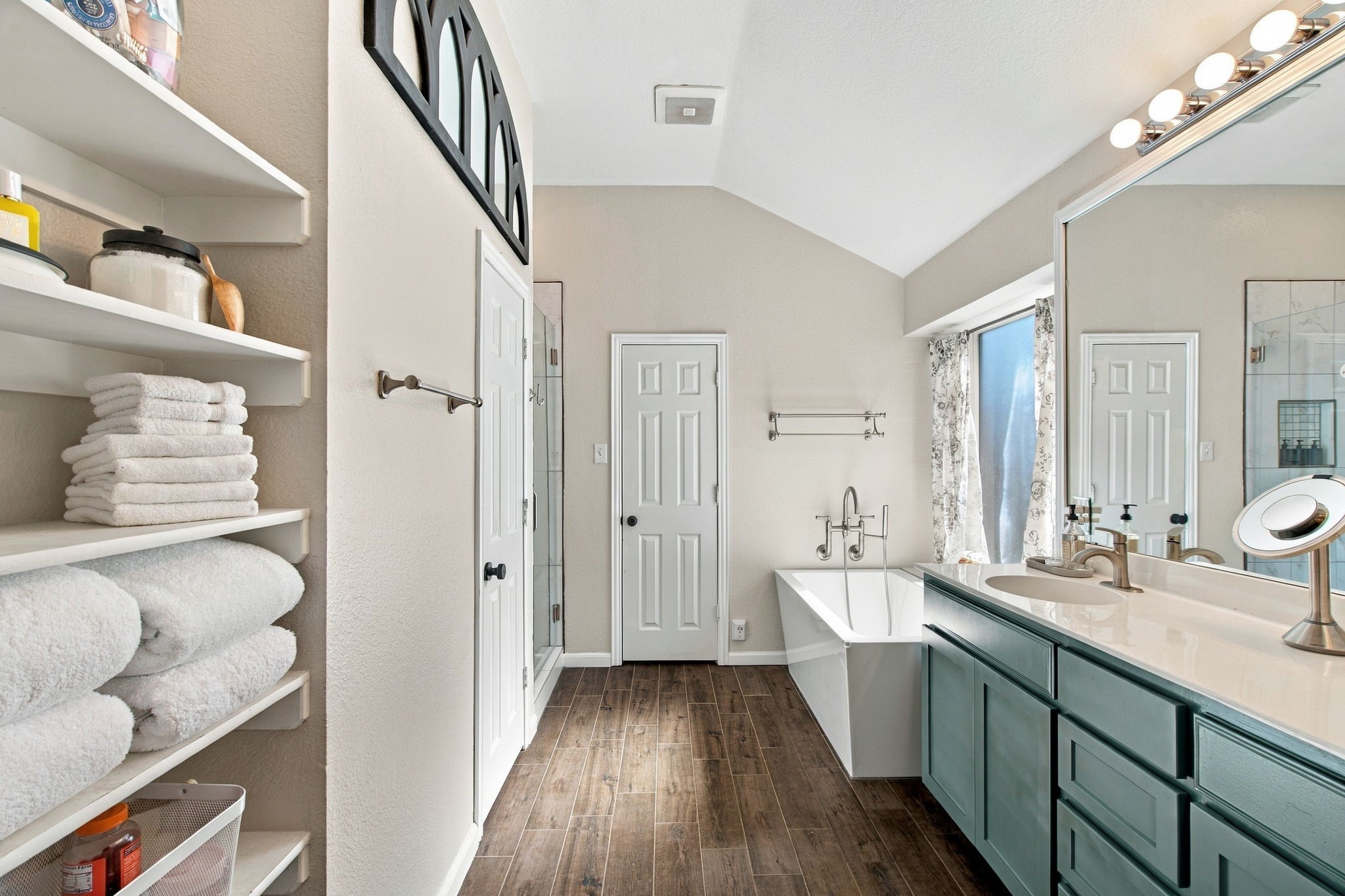 2868 Spotted Owl Drive