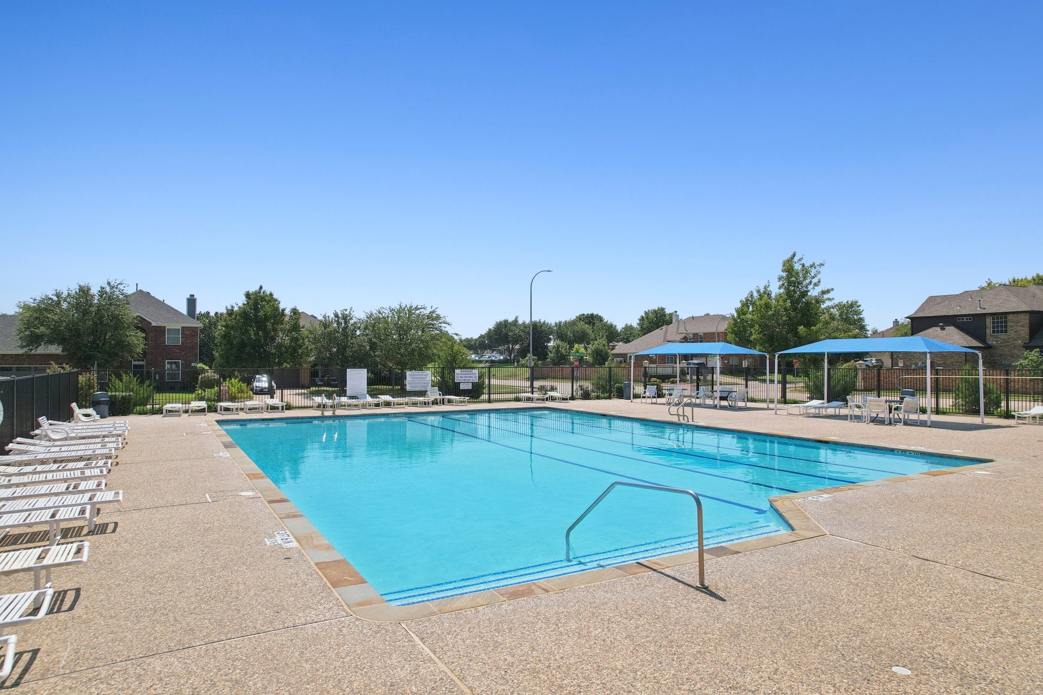 2868 Spotted Owl Drive