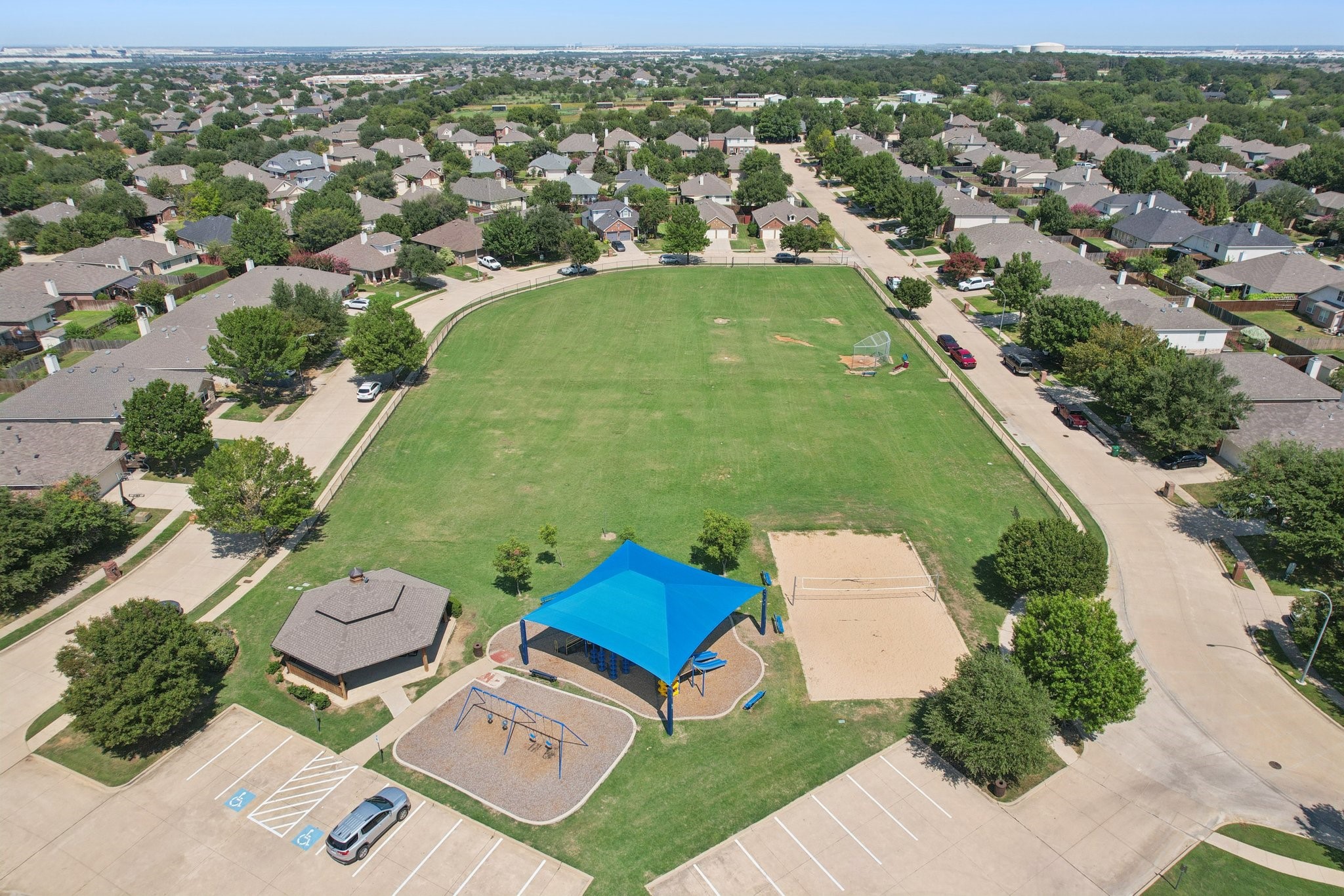 2868 Spotted Owl Drive