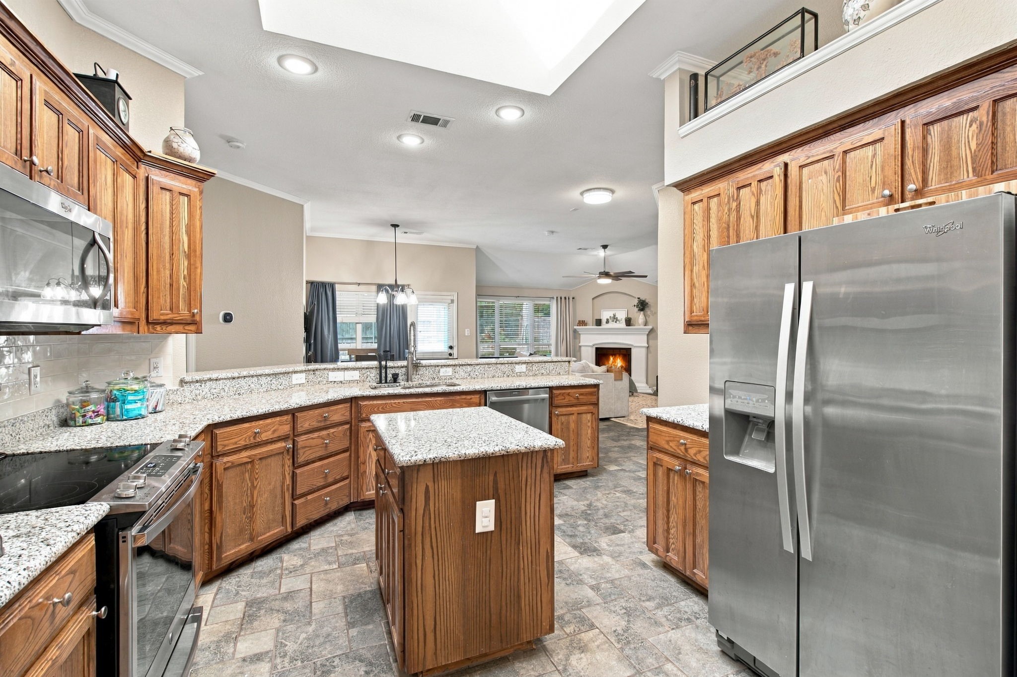 2868 Spotted Owl Drive