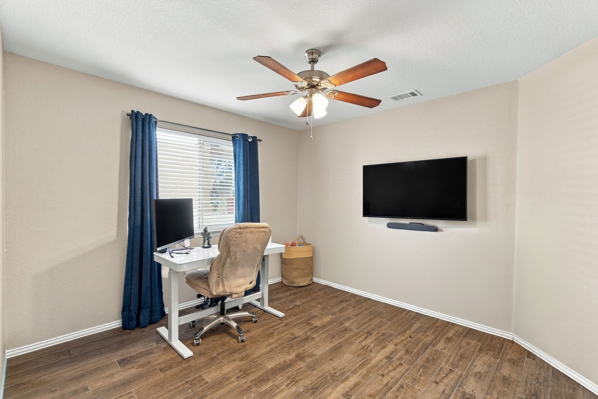 2868 Spotted Owl Drive
