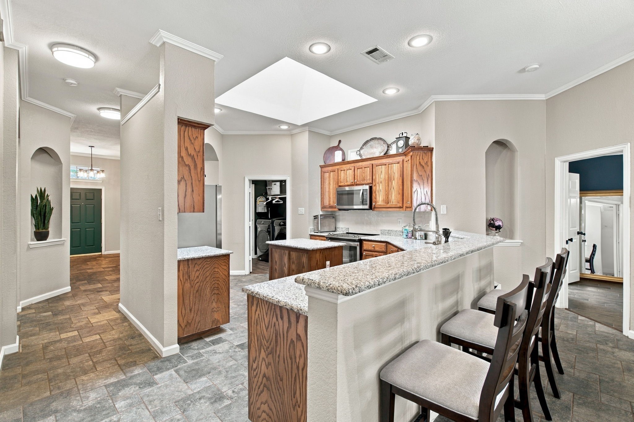 2868 Spotted Owl Drive
