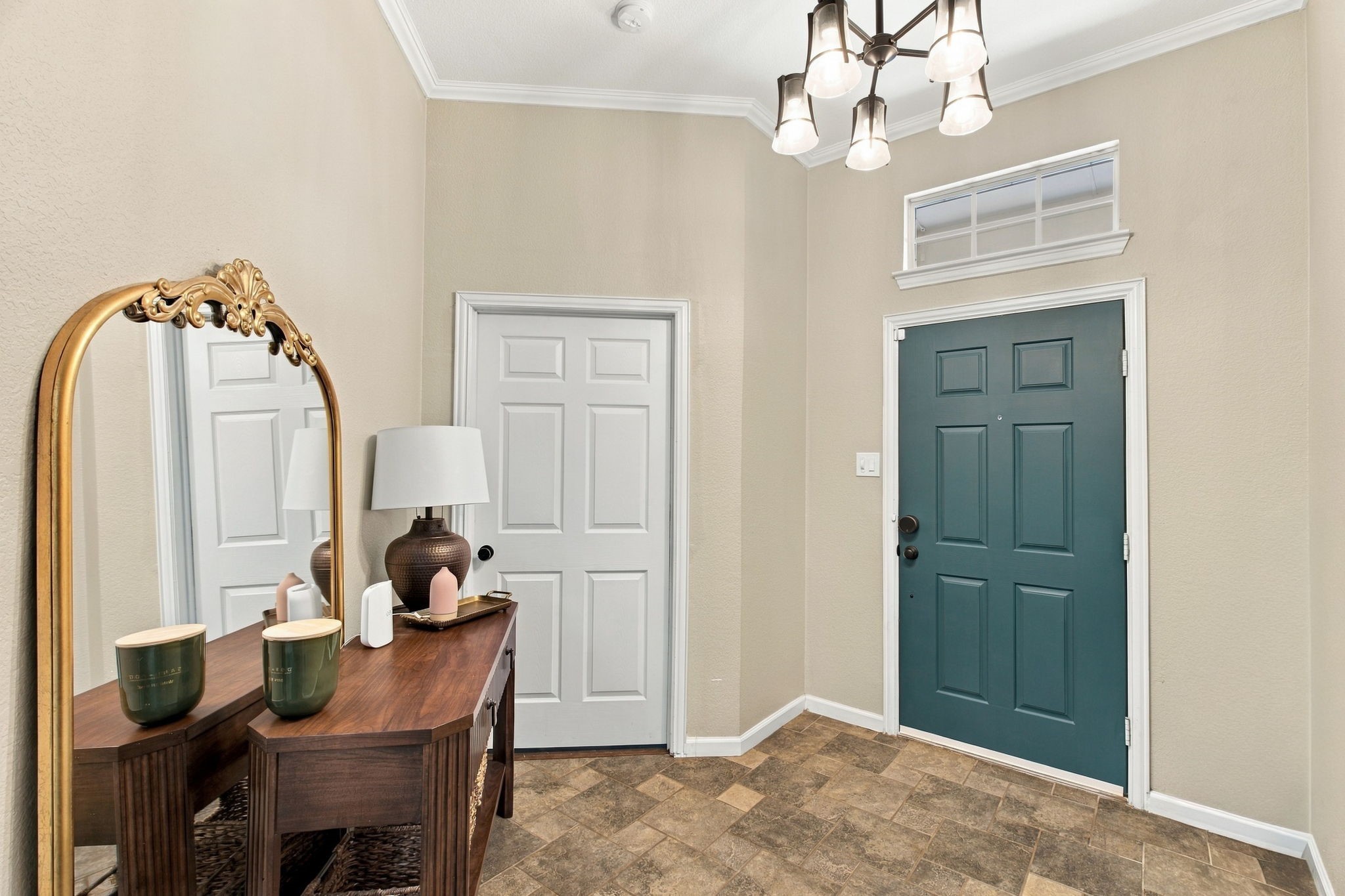 2868 Spotted Owl Drive