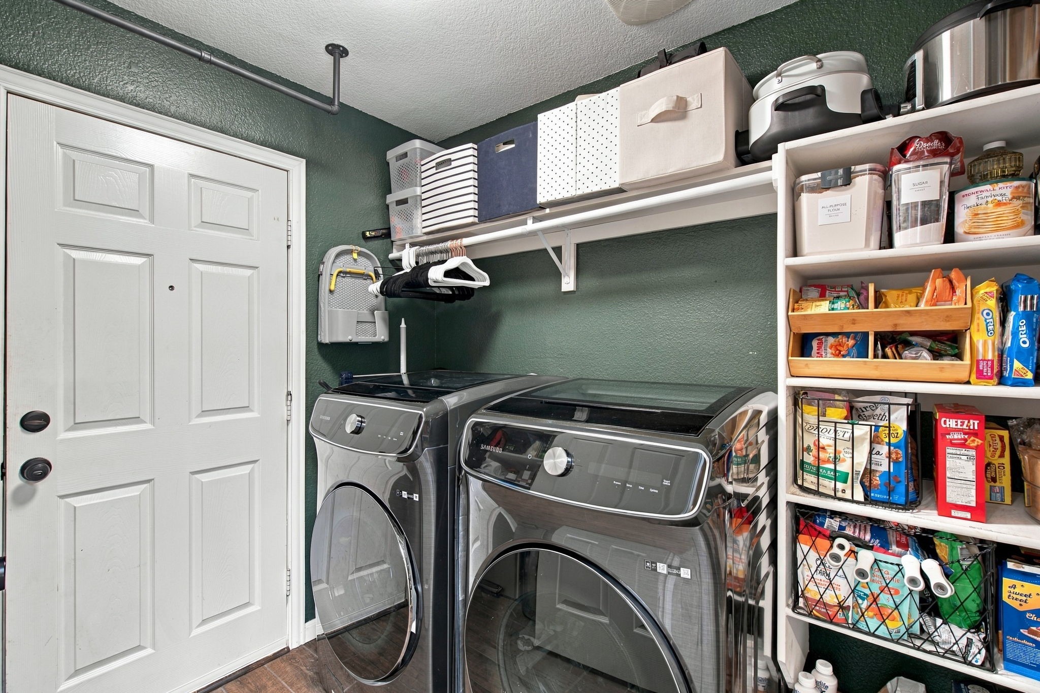 2868 Spotted Owl Drive