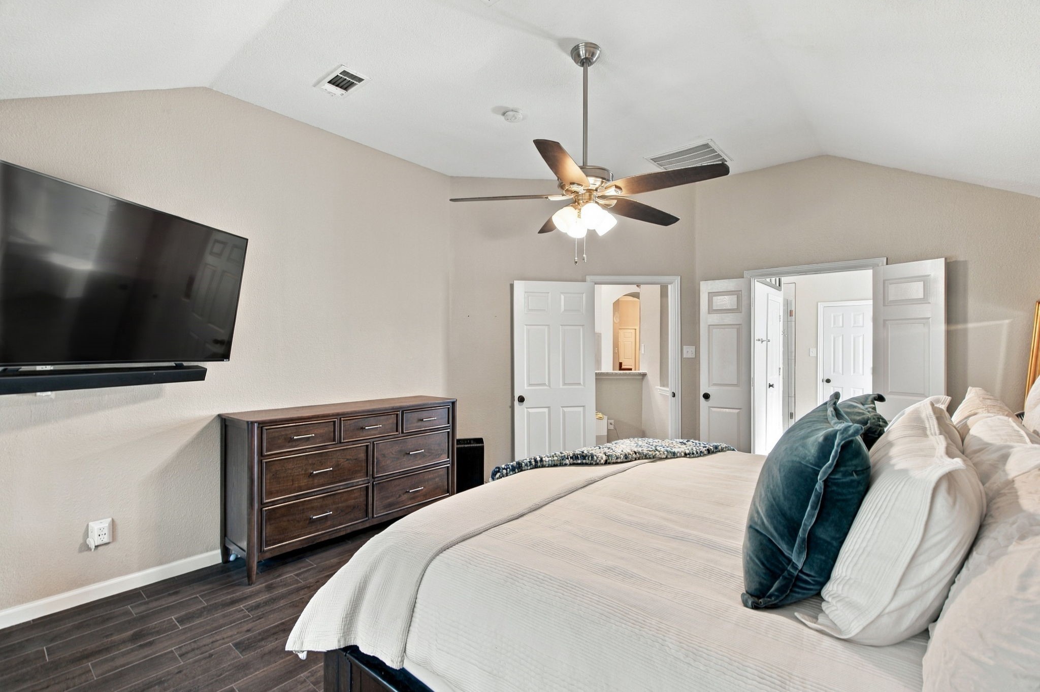 2868 Spotted Owl Drive