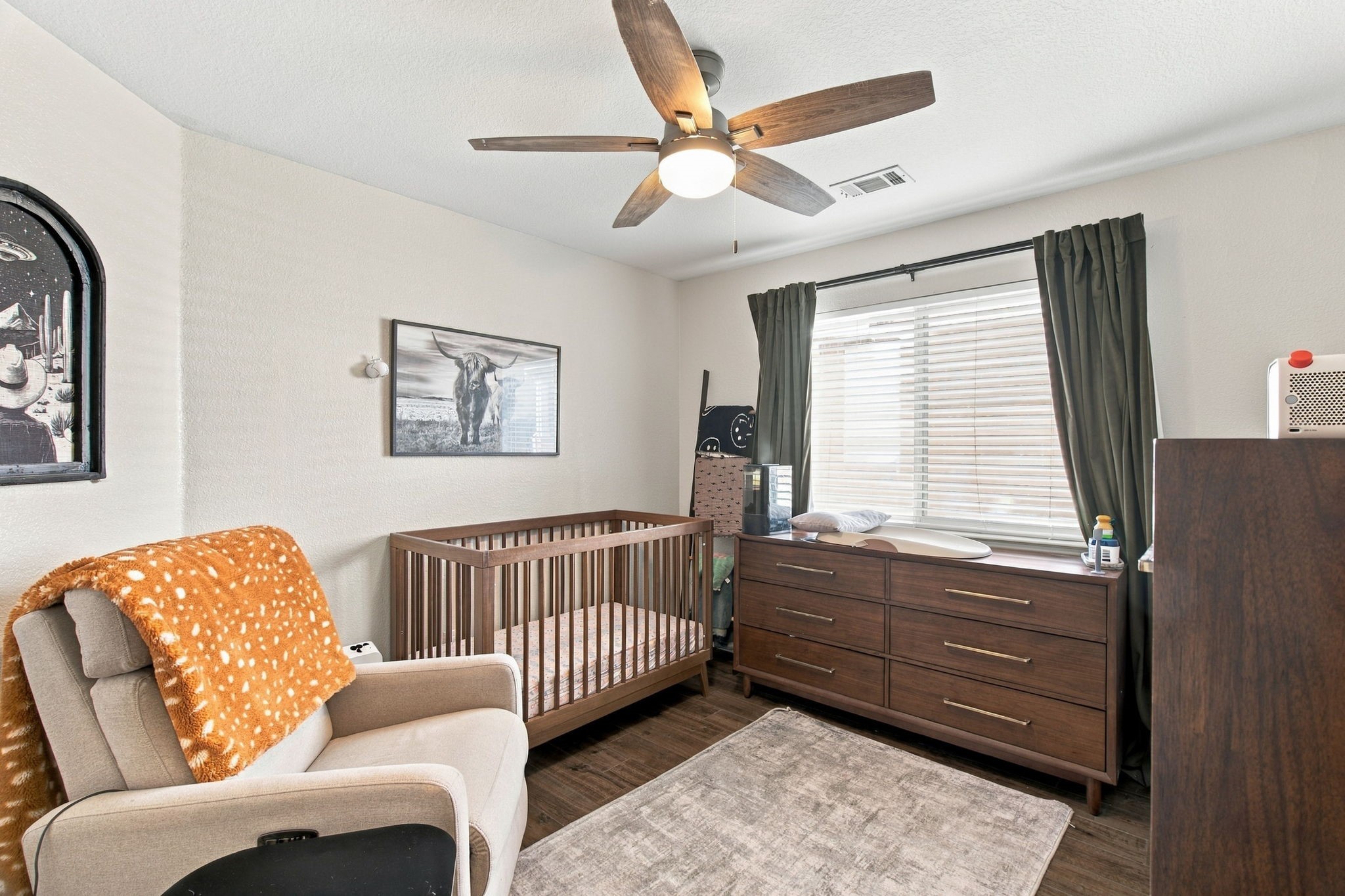 2868 Spotted Owl Drive