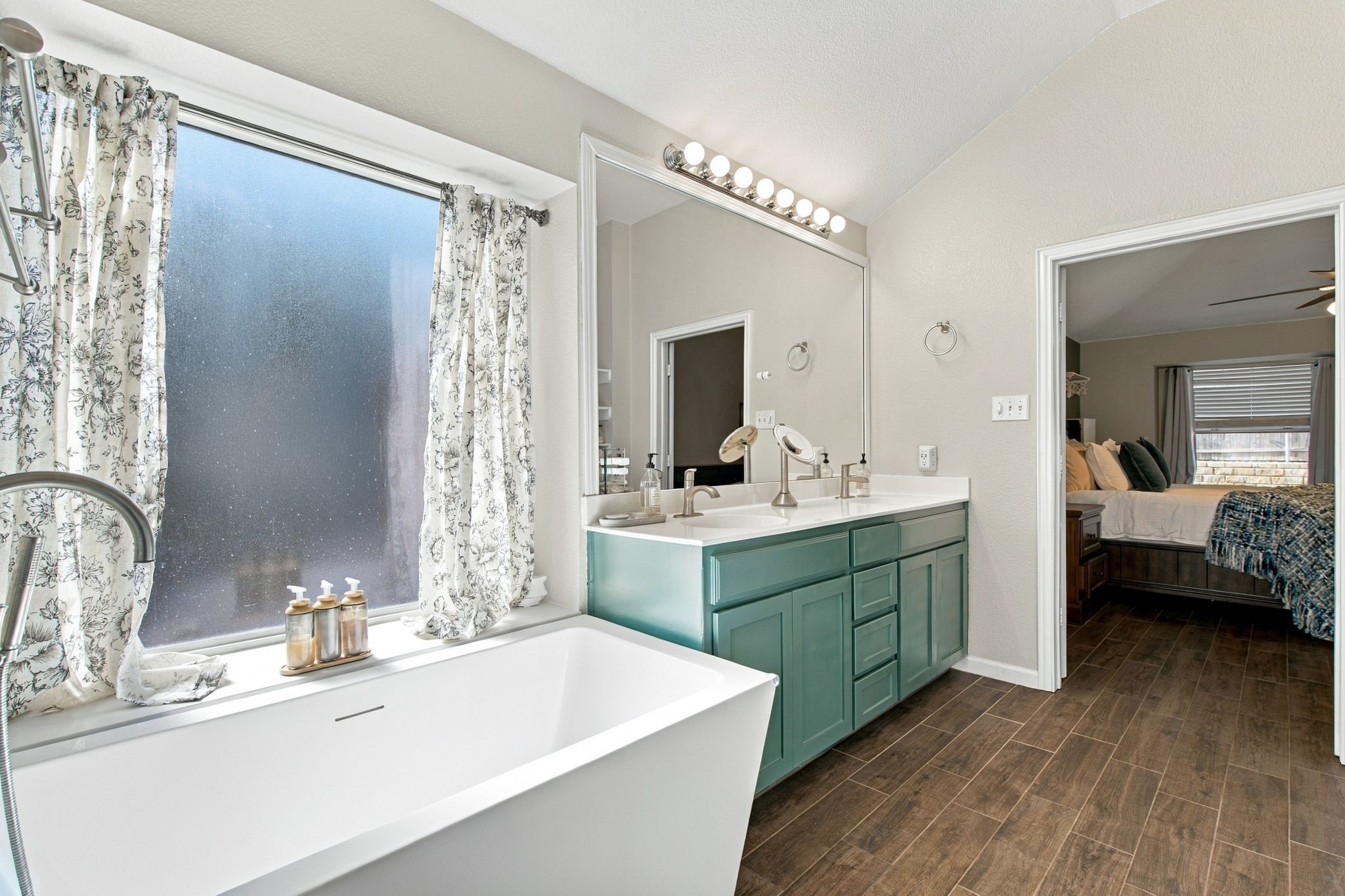 2868 Spotted Owl Drive