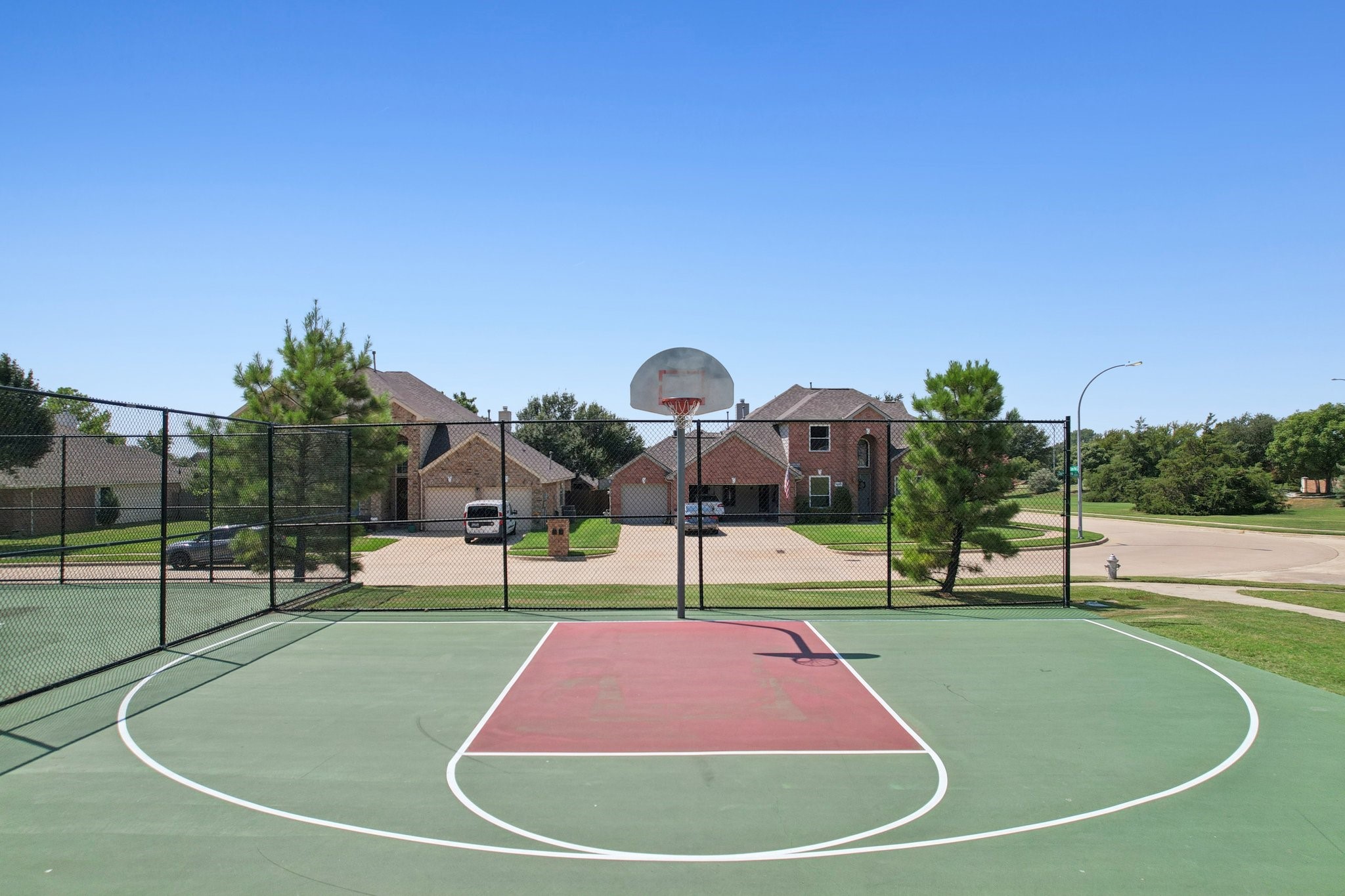 2868 Spotted Owl Drive