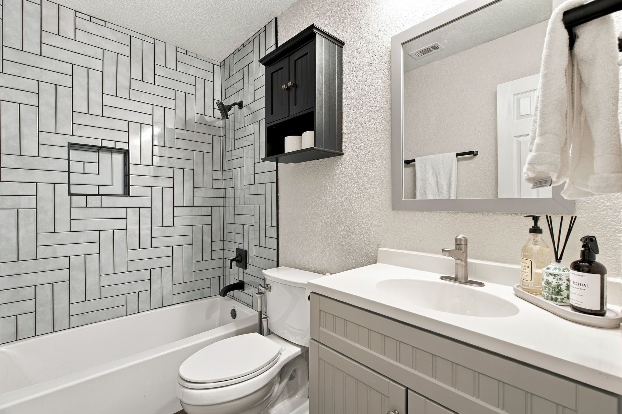 2868 Spotted Owl Drive